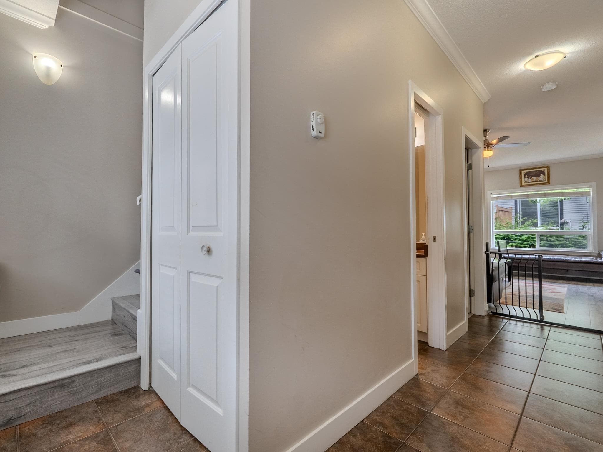25 - 31235 Upper Maclure Road, Abbotsford, V2T 0B2 — photo 5
