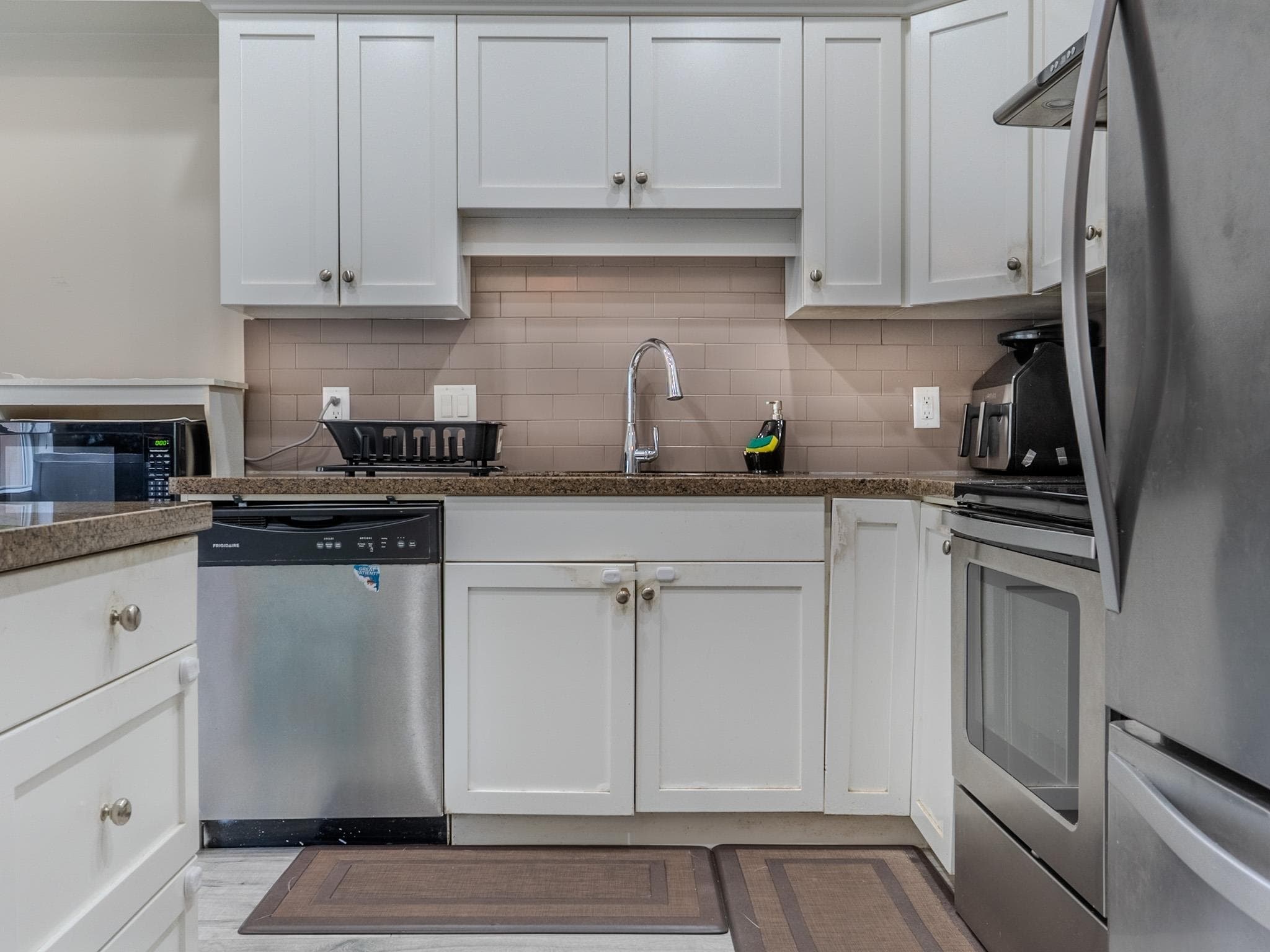 25 - 31235 Upper Maclure Road, Abbotsford, V2T 0B2 — photo 4
