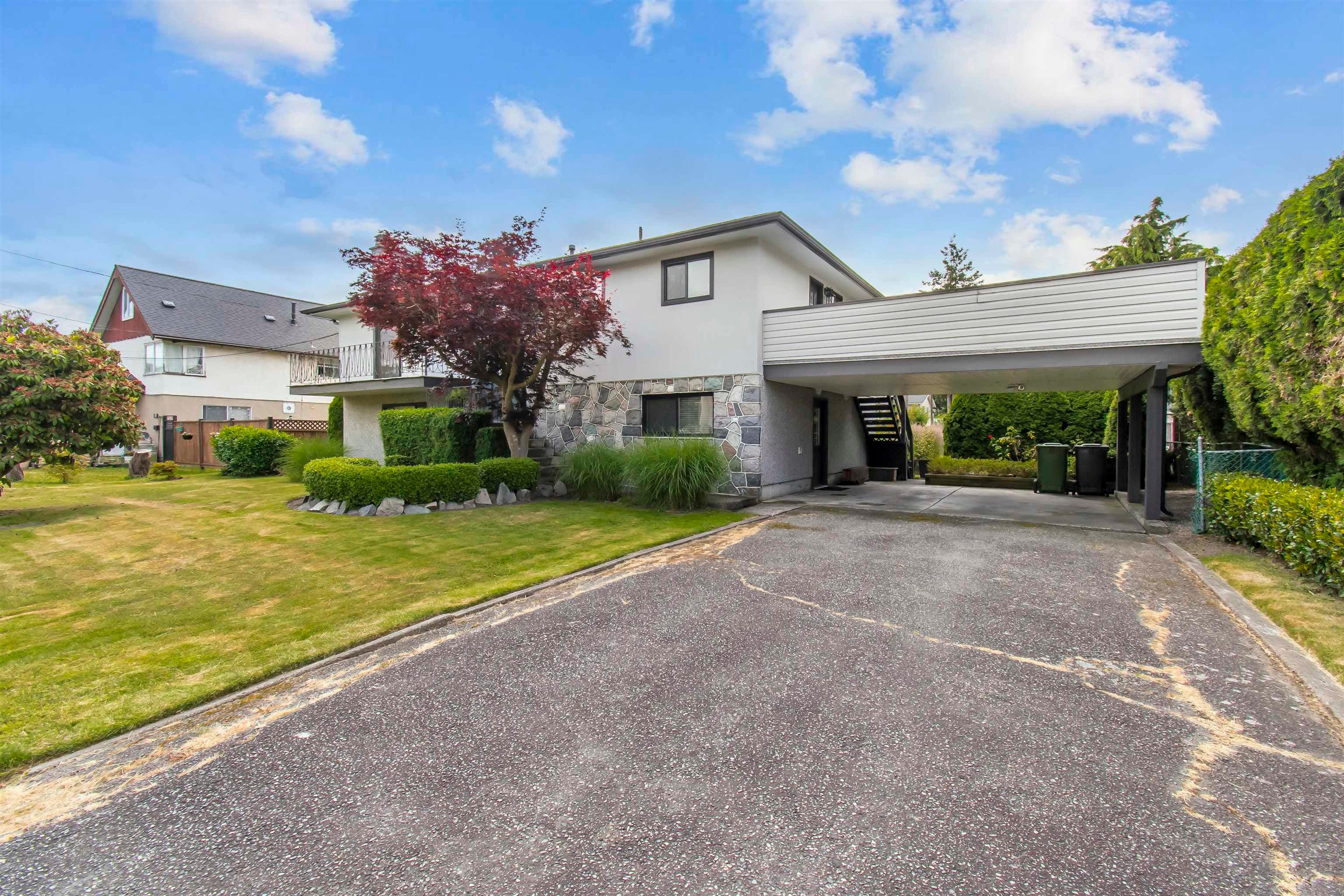 9160 Walford Street, Richmond, V6X 1P4 — photo 3