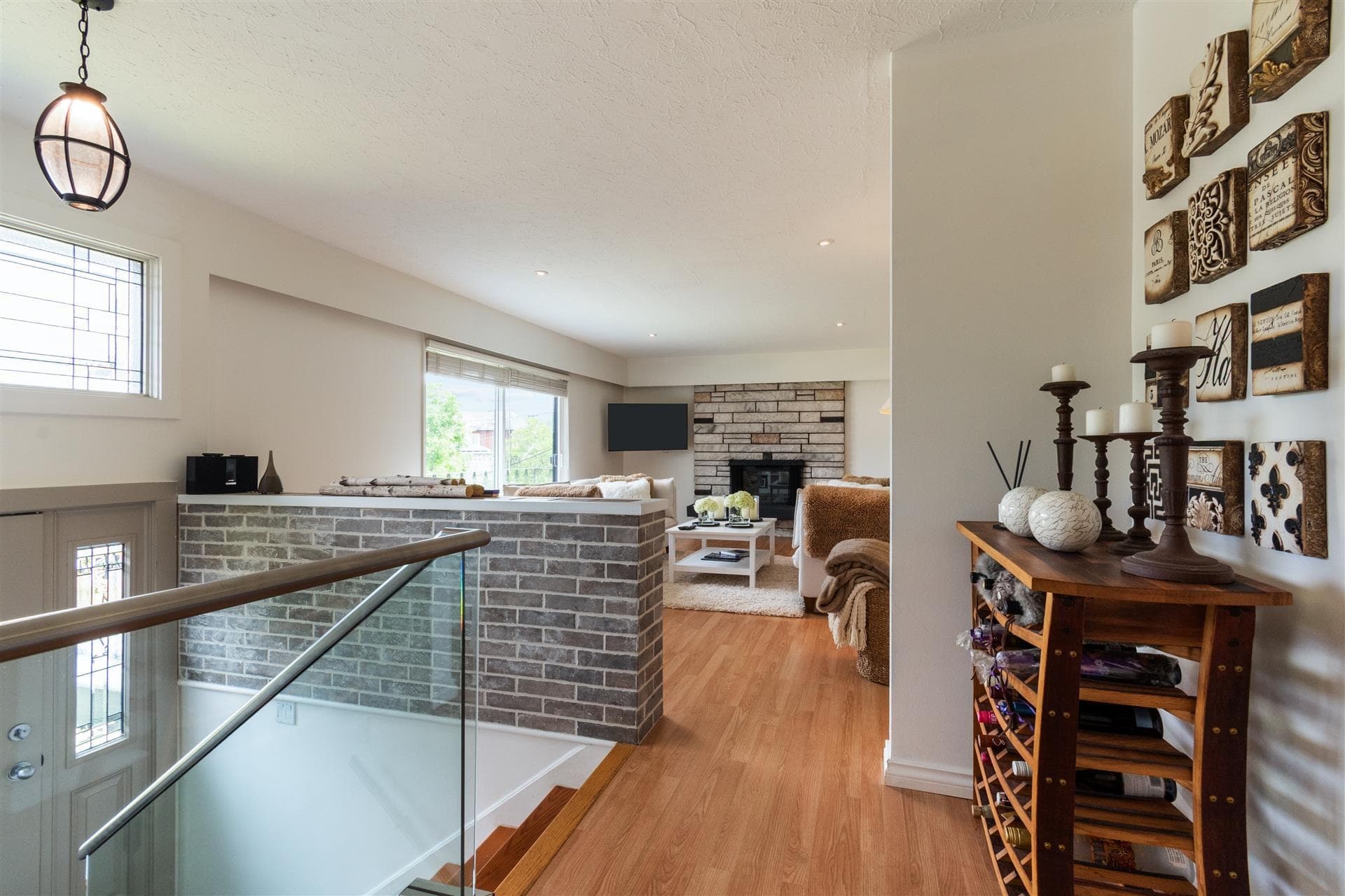 9160 Walford Street, Richmond, V6X 1P4 — photo 5