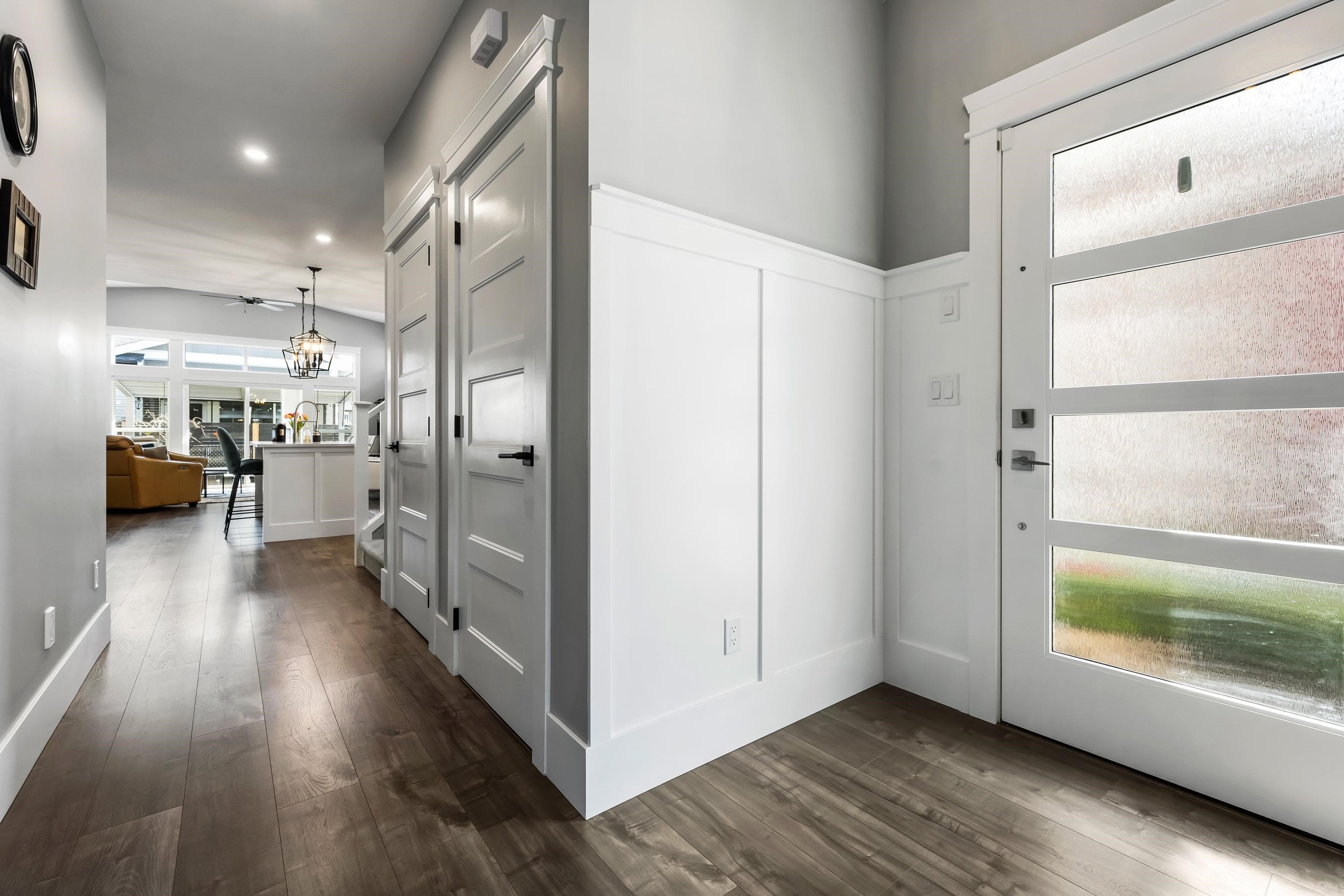 133 - 46213 Hakweles Road, Chilliwack, V4Z 0C6 — photo 5
