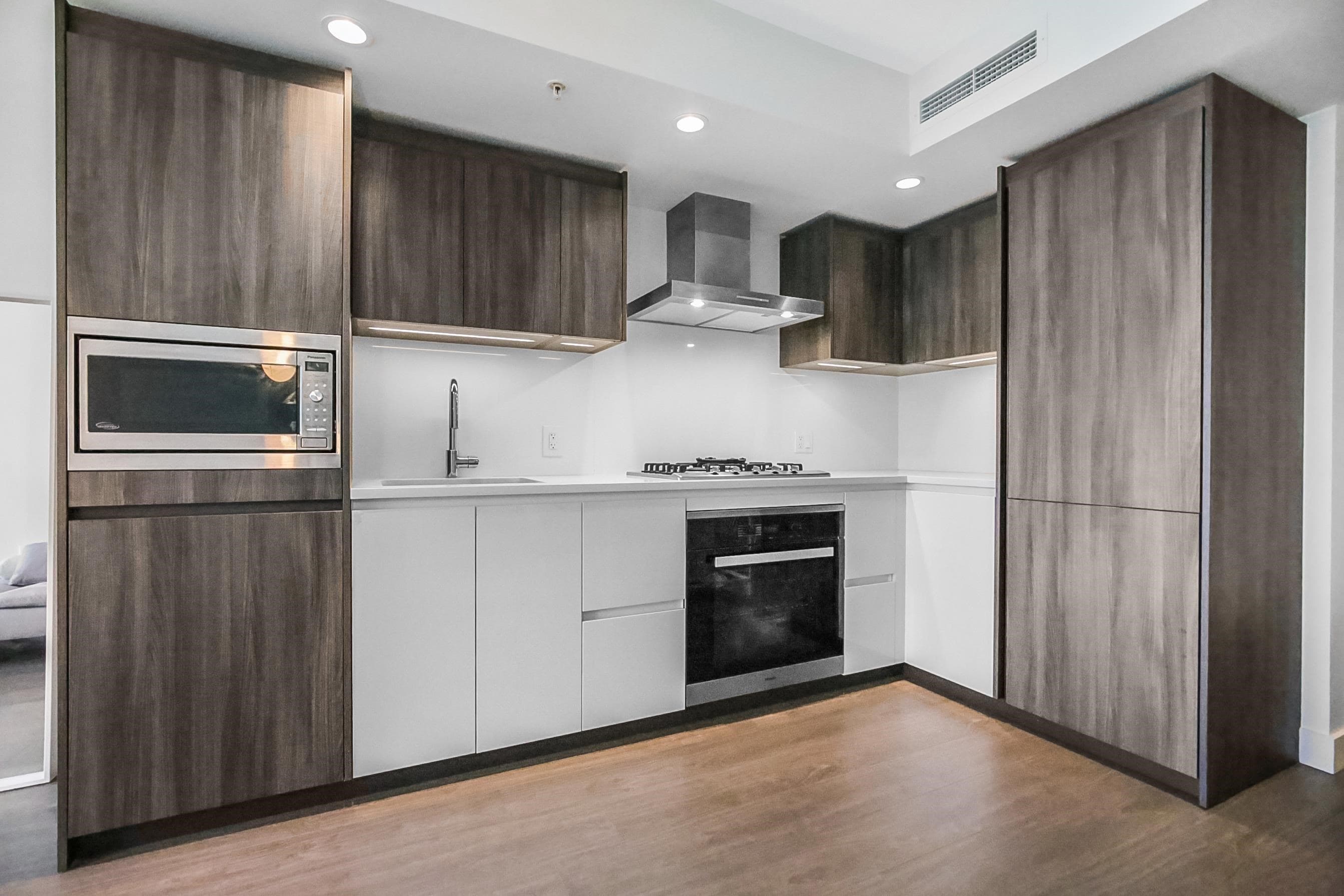 549 - 8133 Cook Road, Richmond, V6Y 0L7 — photo 3
