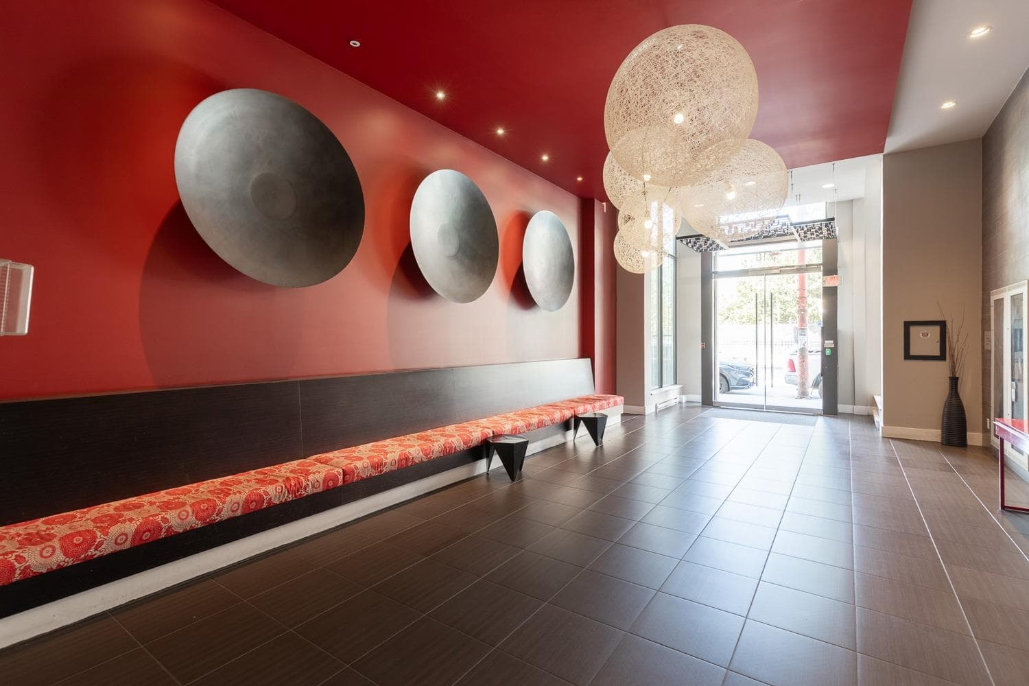 510 - 718 Main Street, Vancouver, V6A 0B1 — photo 3