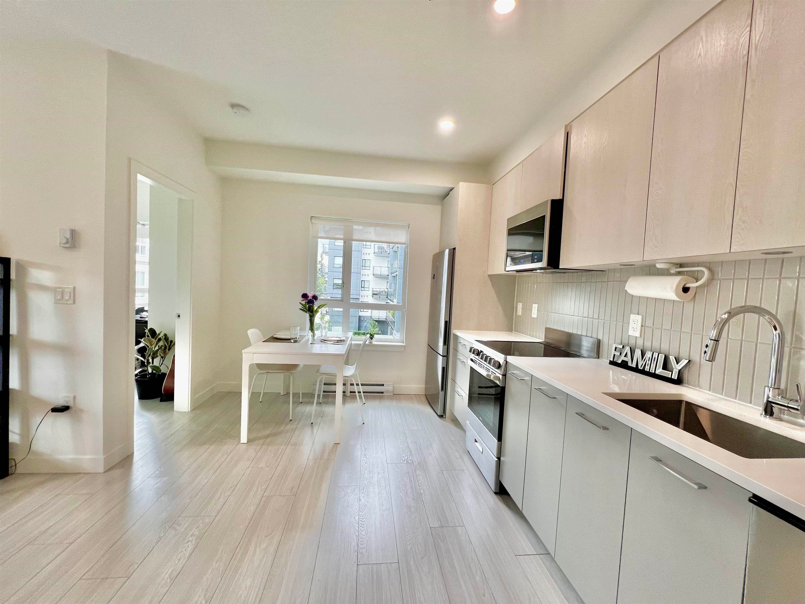309 - 10777 138 Street, Surrey, V3T 0T5 — photo 3
