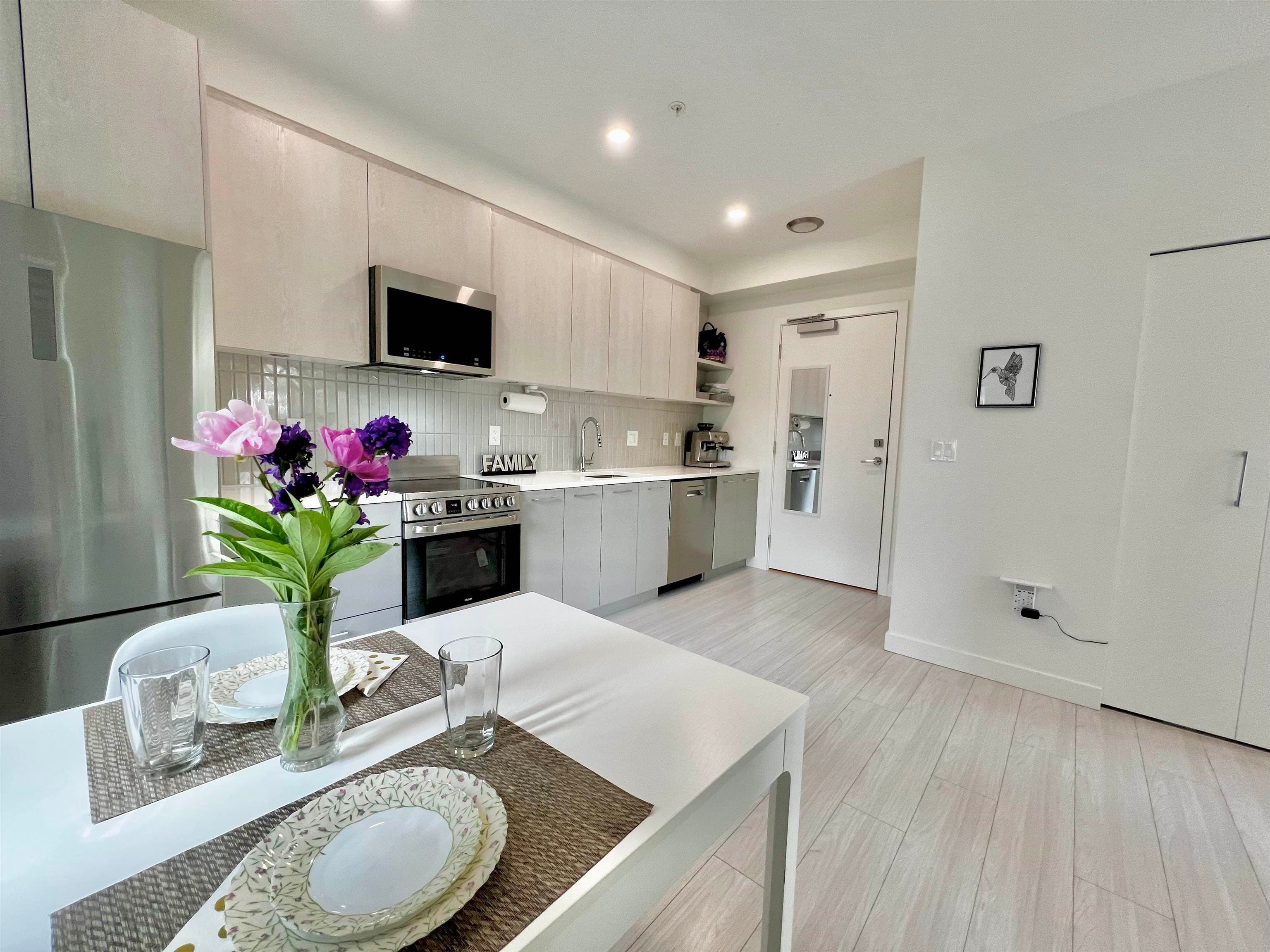 309 - 10777 138 Street, Surrey, V3T 0T5 — photo 5