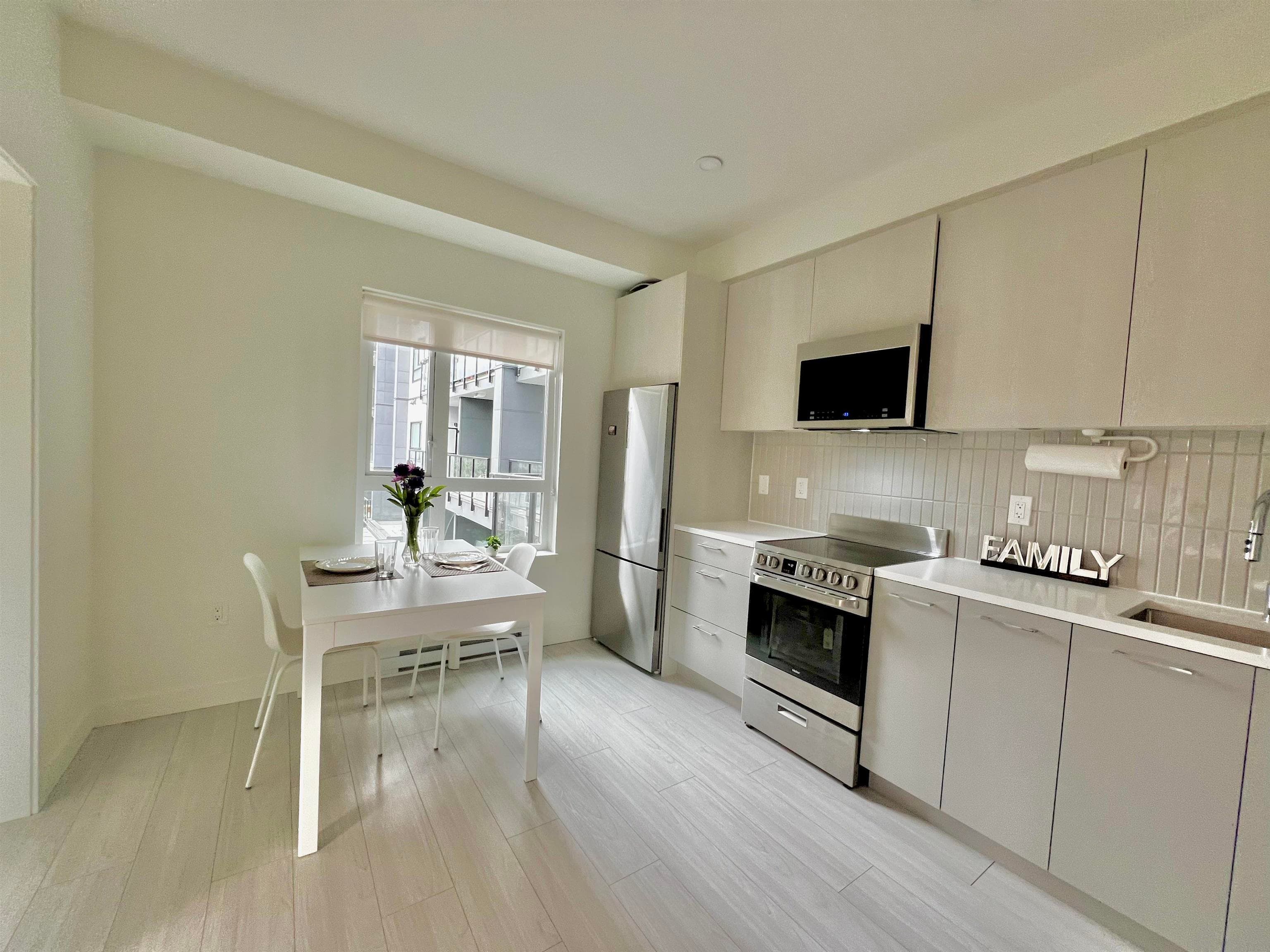 309 - 10777 138 Street, Surrey, V3T 0T5 — photo 4