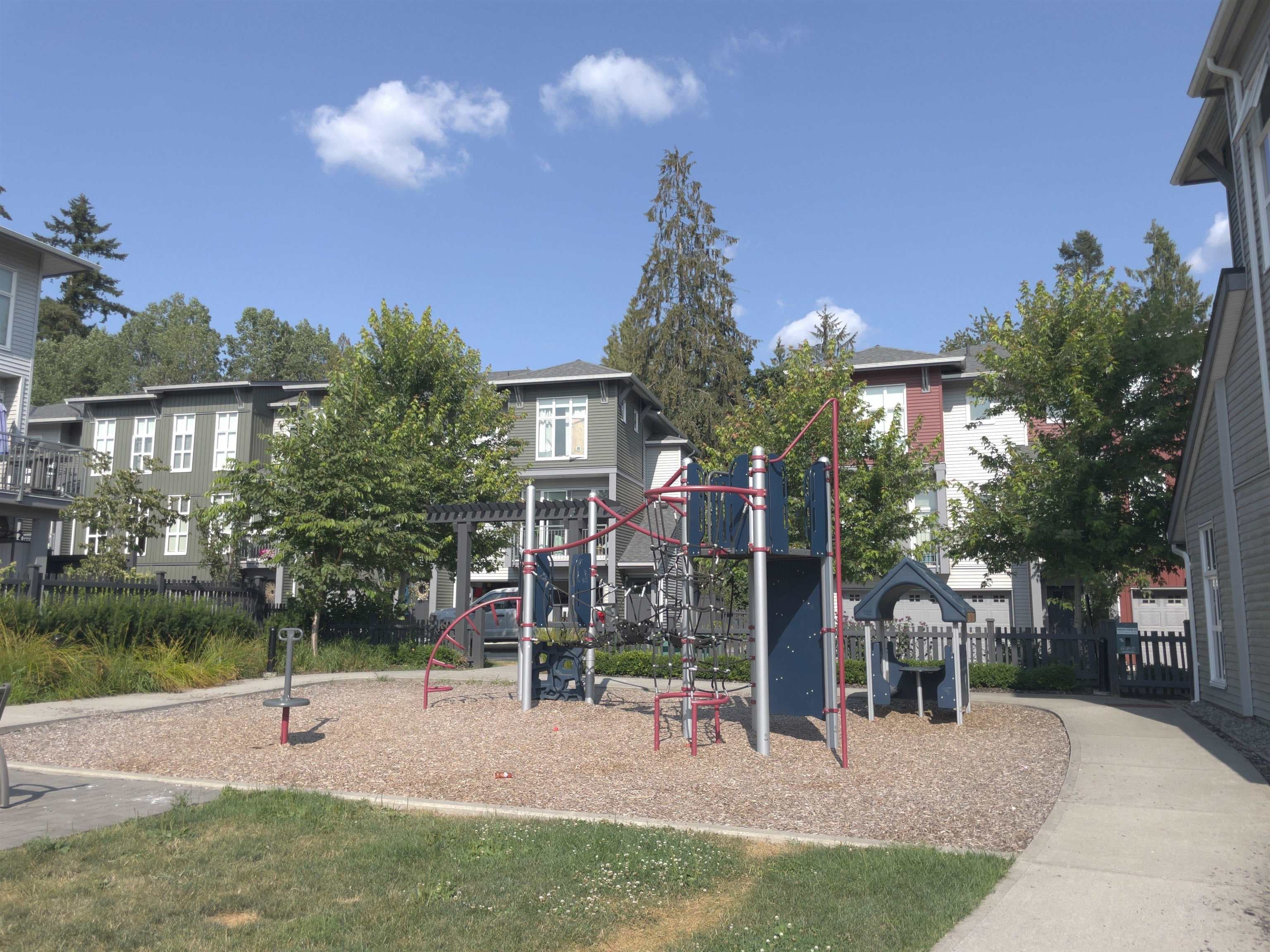 84 - 24076 112 Avenue, Maple Ridge, V2W 0K2 — photo 3