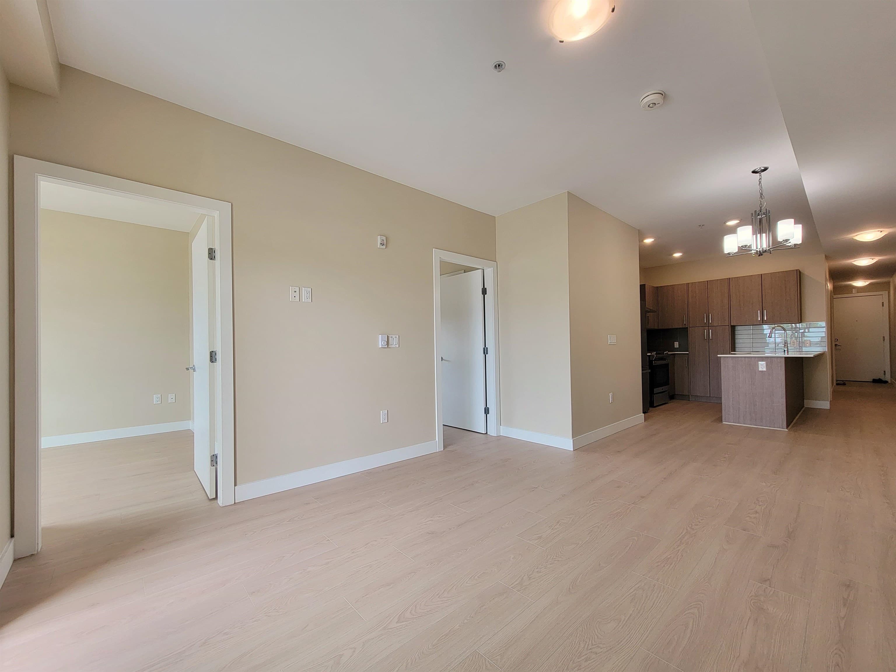 308 - 2889 E 1st Avenue, Vancouver, V5M 0G2 — photo 5