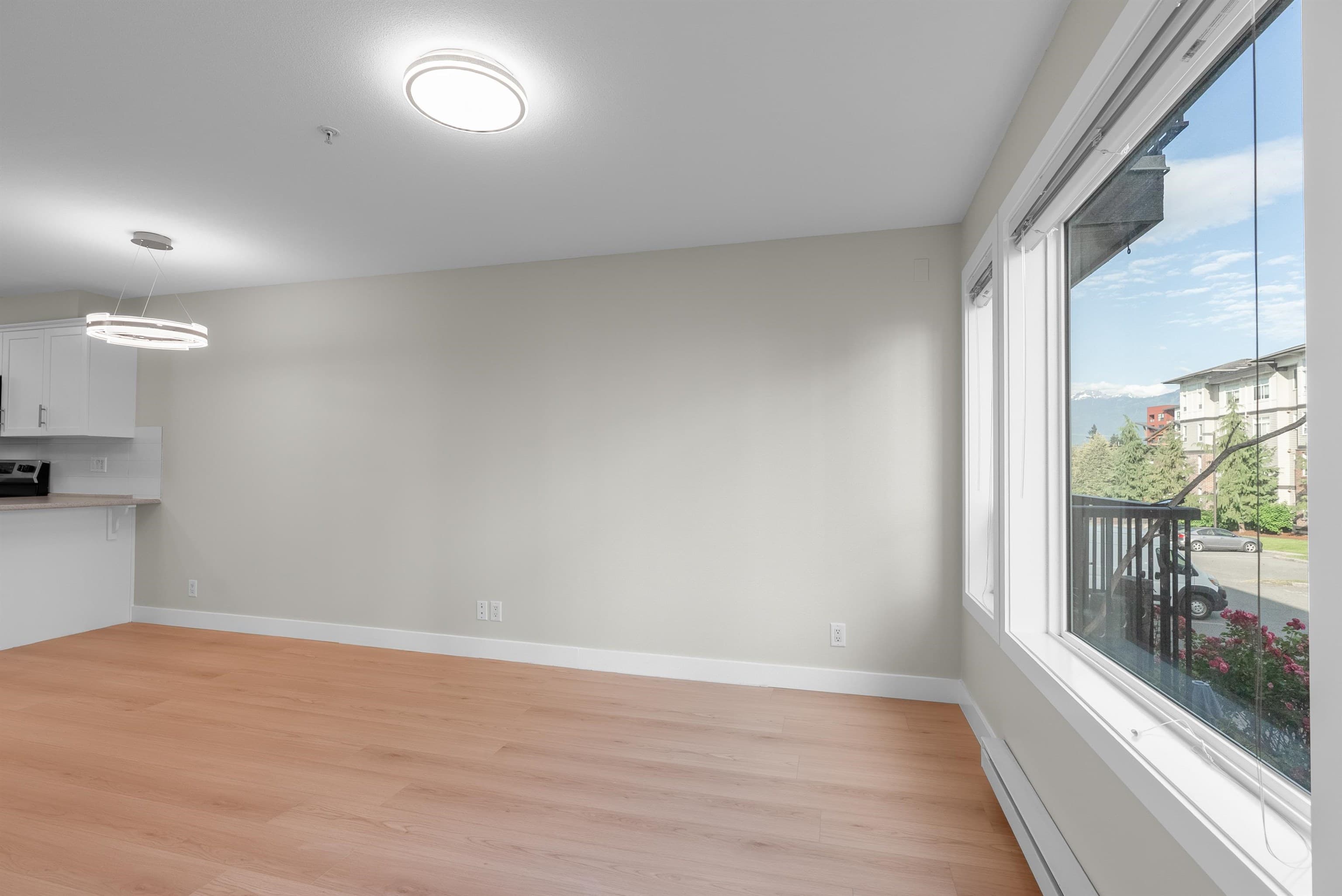 202 - 46150 Bole Avenue, Chilliwack, V2P 0B7 — photo 3