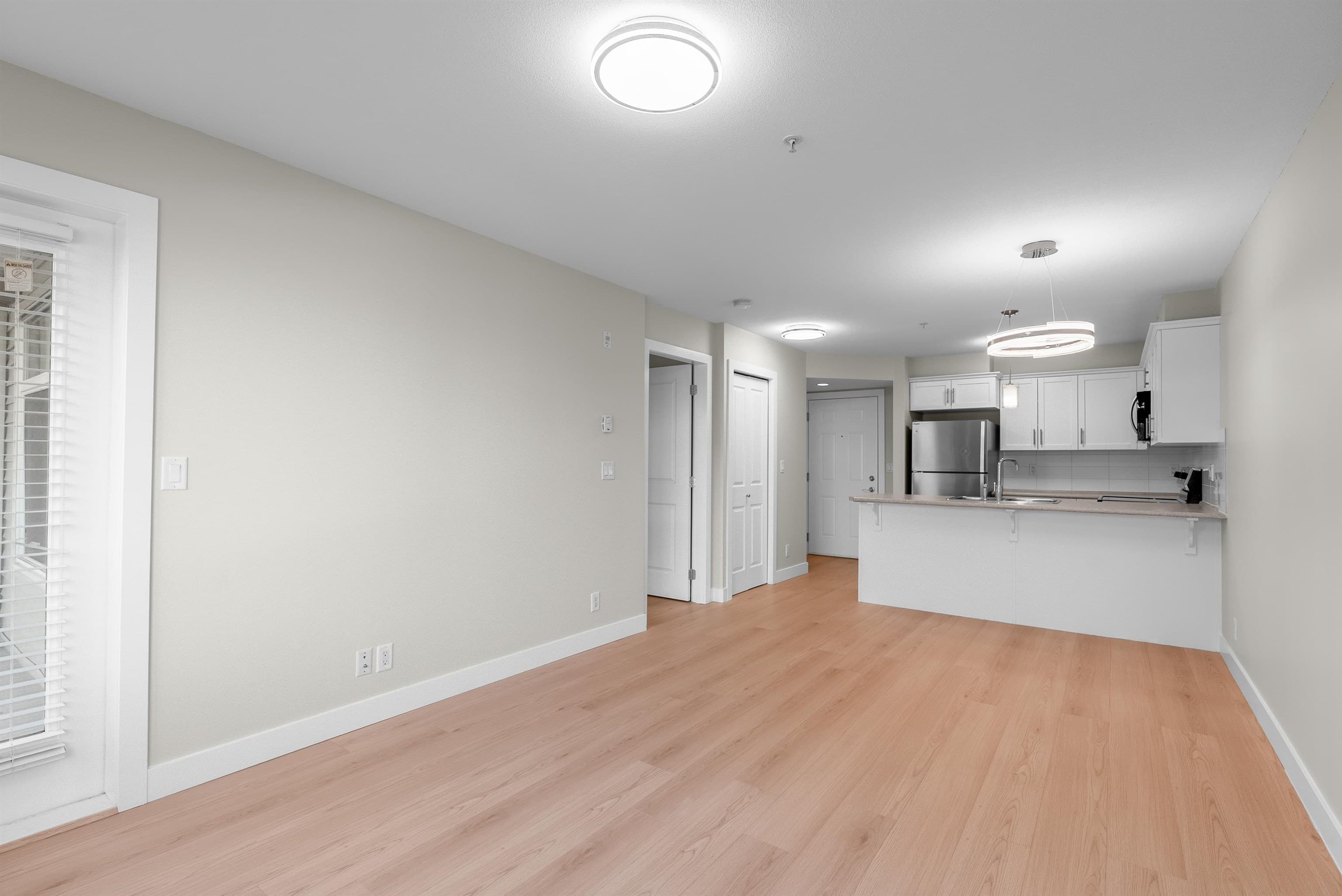 202 - 46150 Bole Avenue, Chilliwack, V2P 0B7 — photo 5