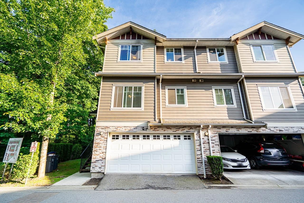 1 - 6383 140 Street, Surrey, V3W 0E9 — photo 2