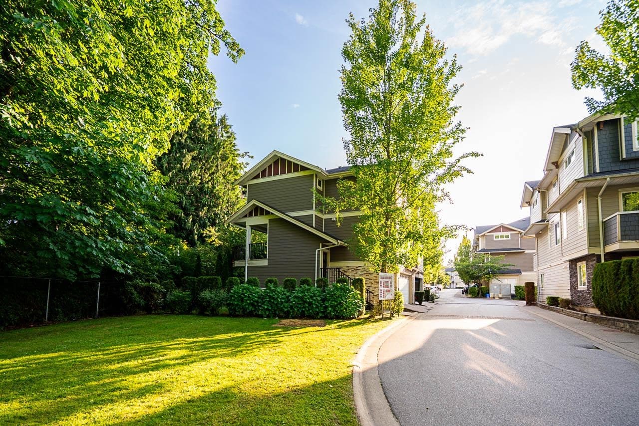 1 - 6383 140 Street, Surrey, V3W 0E9 — photo 3