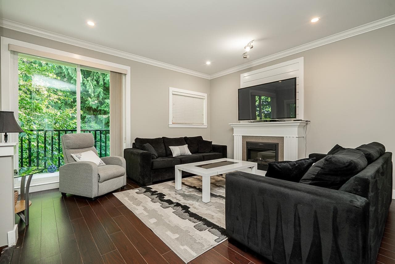 1 - 6383 140 Street, Surrey, V3W 0E9 — photo 5