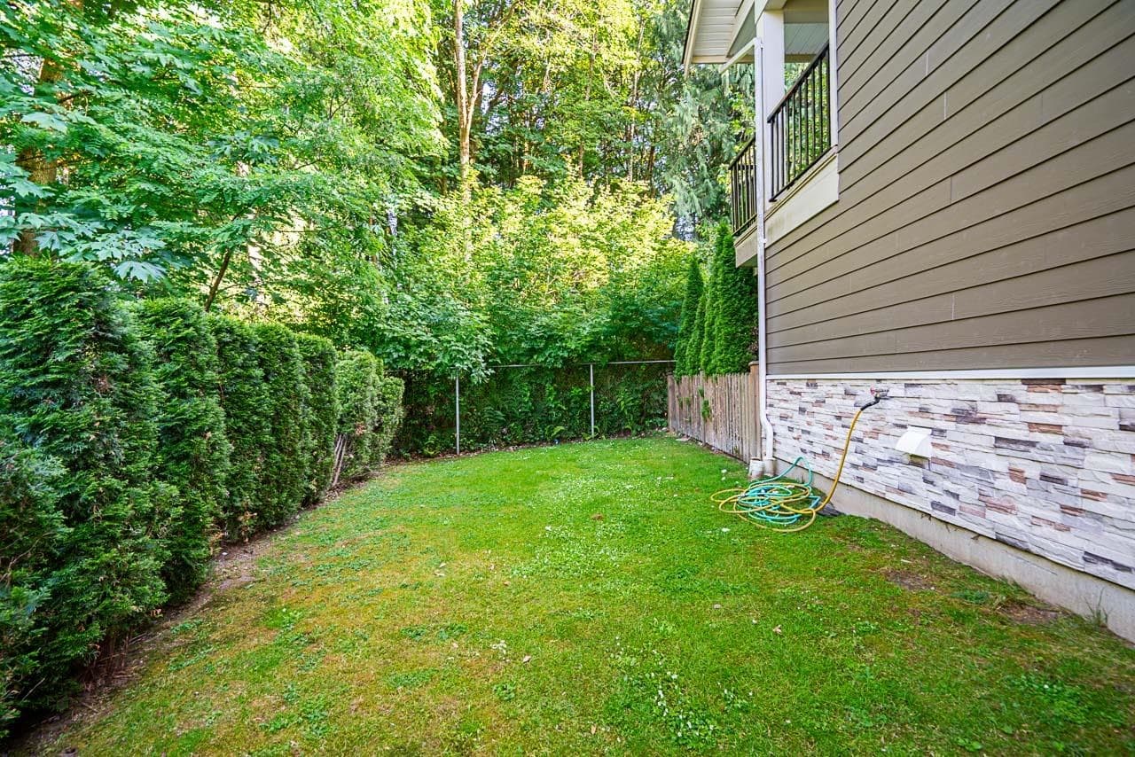 1 - 6383 140 Street, Surrey, V3W 0E9 — photo 4