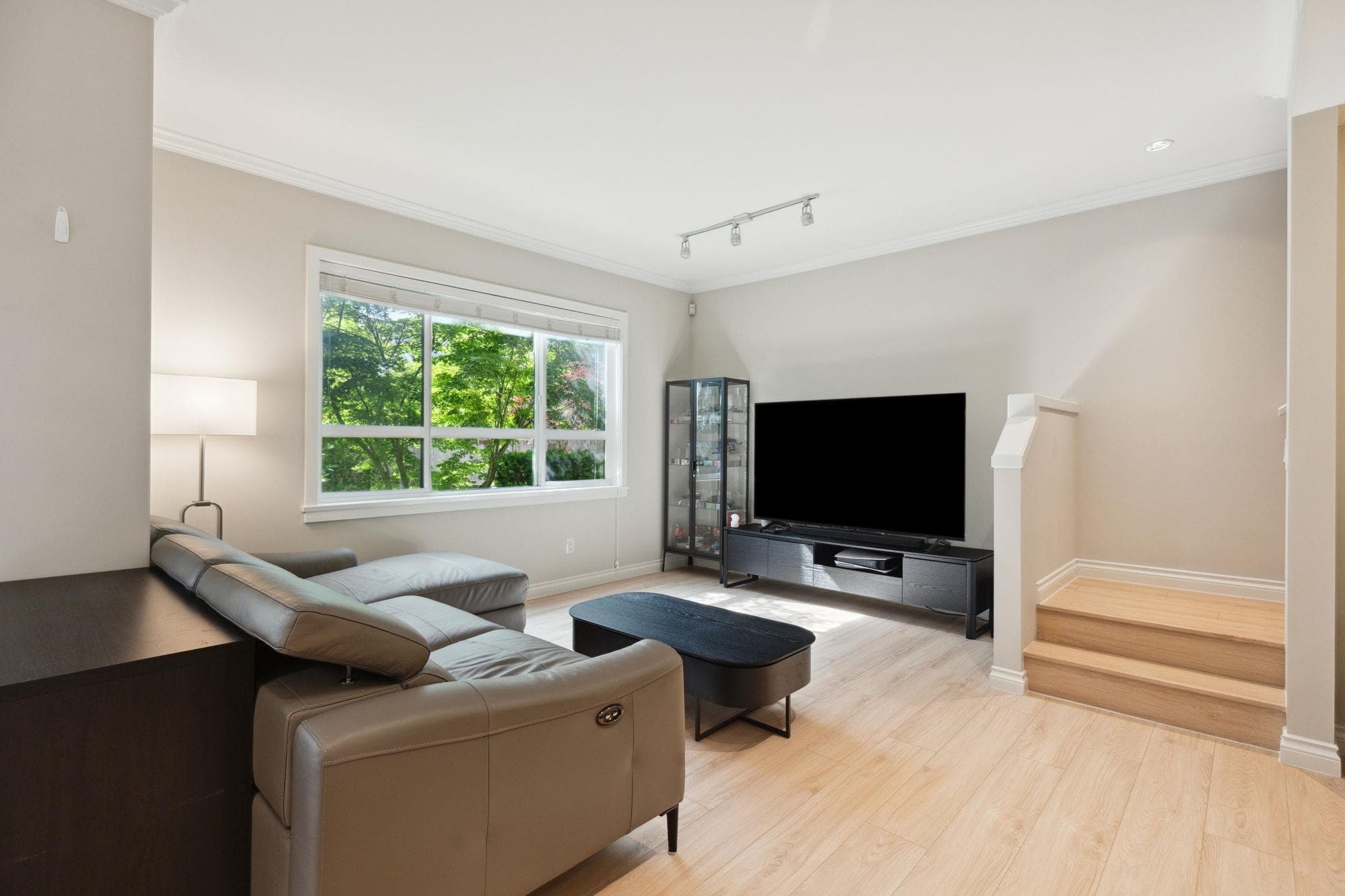9 - 10611 Gilbert Road, Richmond, V7E 2H4 — photo 3