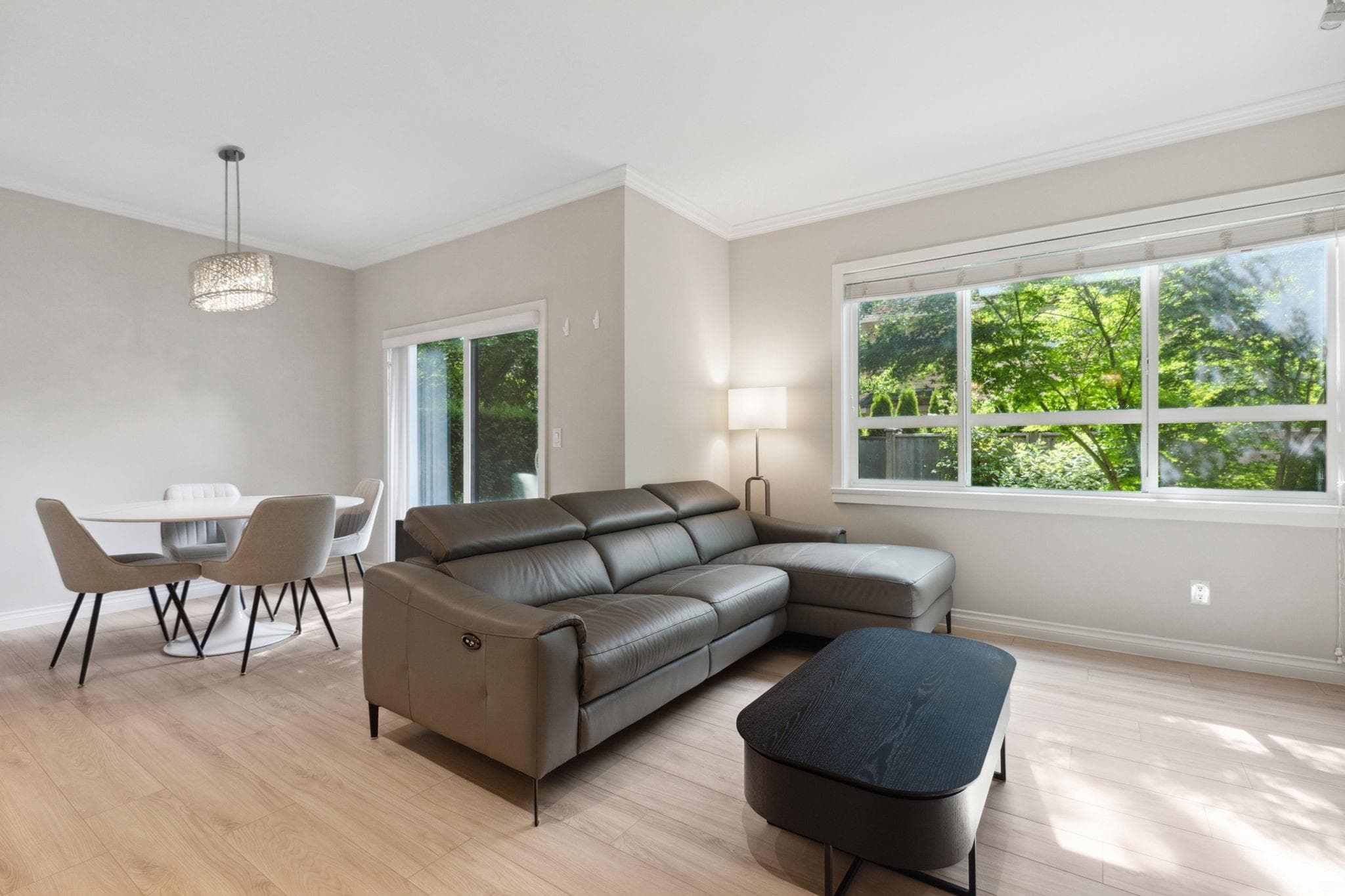 9 - 10611 Gilbert Road, Richmond, V7E 2H4 — photo 5