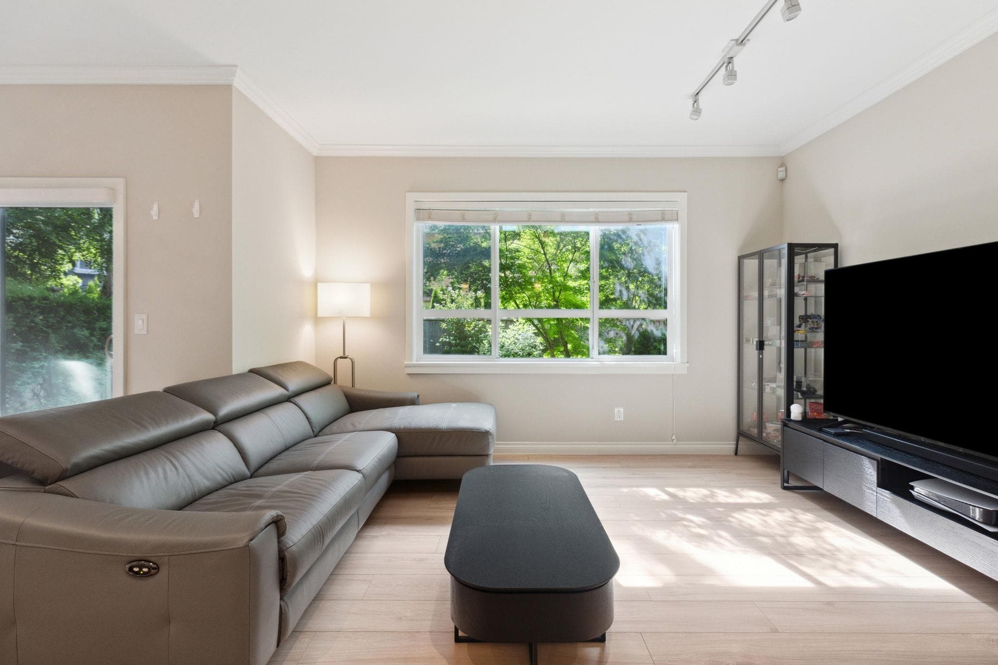 9 - 10611 Gilbert Road, Richmond, V7E 2H4 — photo 4