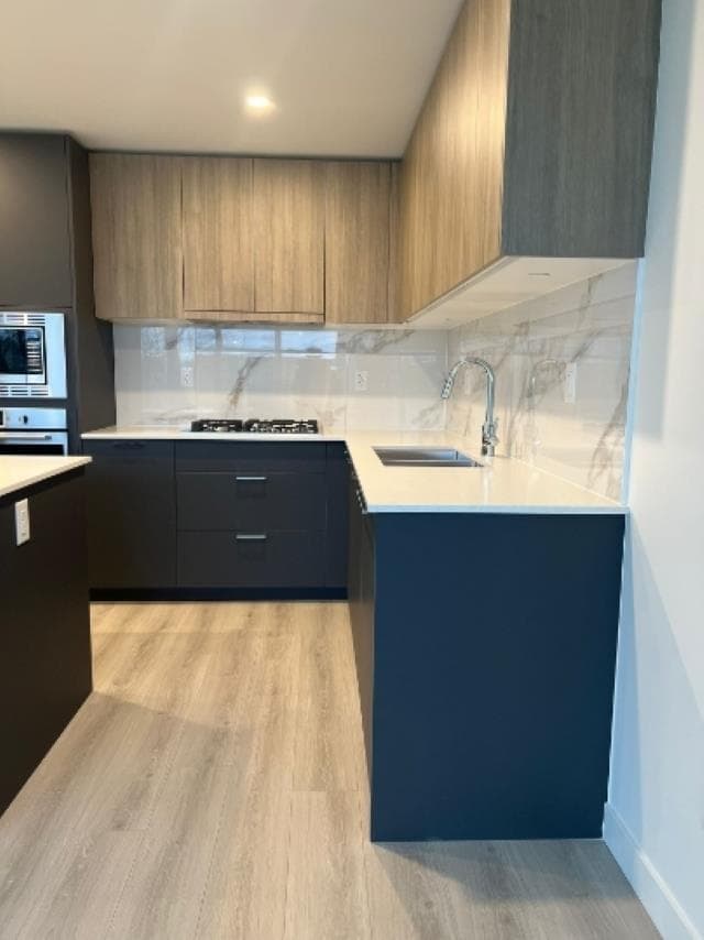 701 - 8551 201 Street, Langley, V2Y 0G9 — photo 3