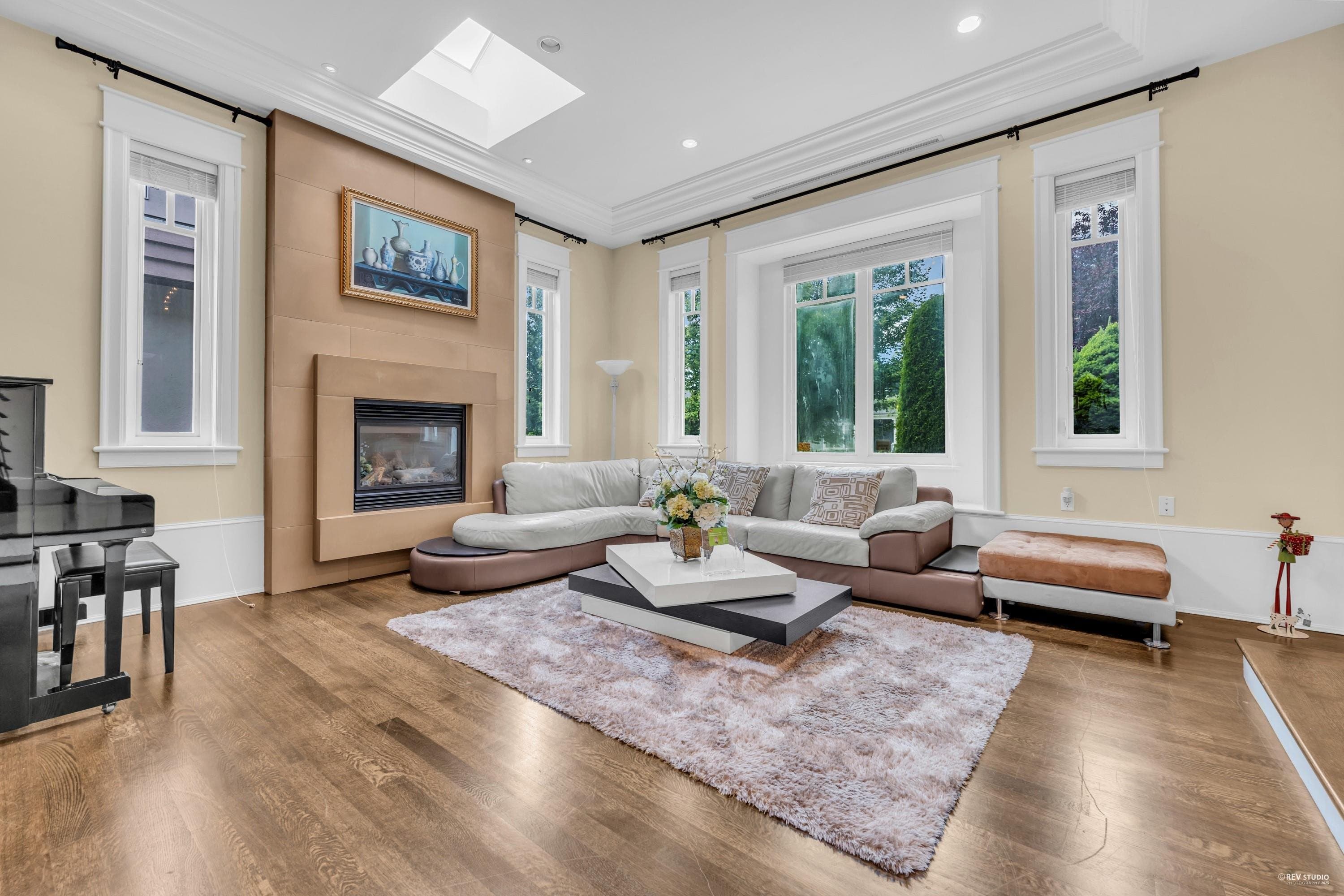 6562 Fremlin Street, Vancouver, V6P 3W1 — photo 5