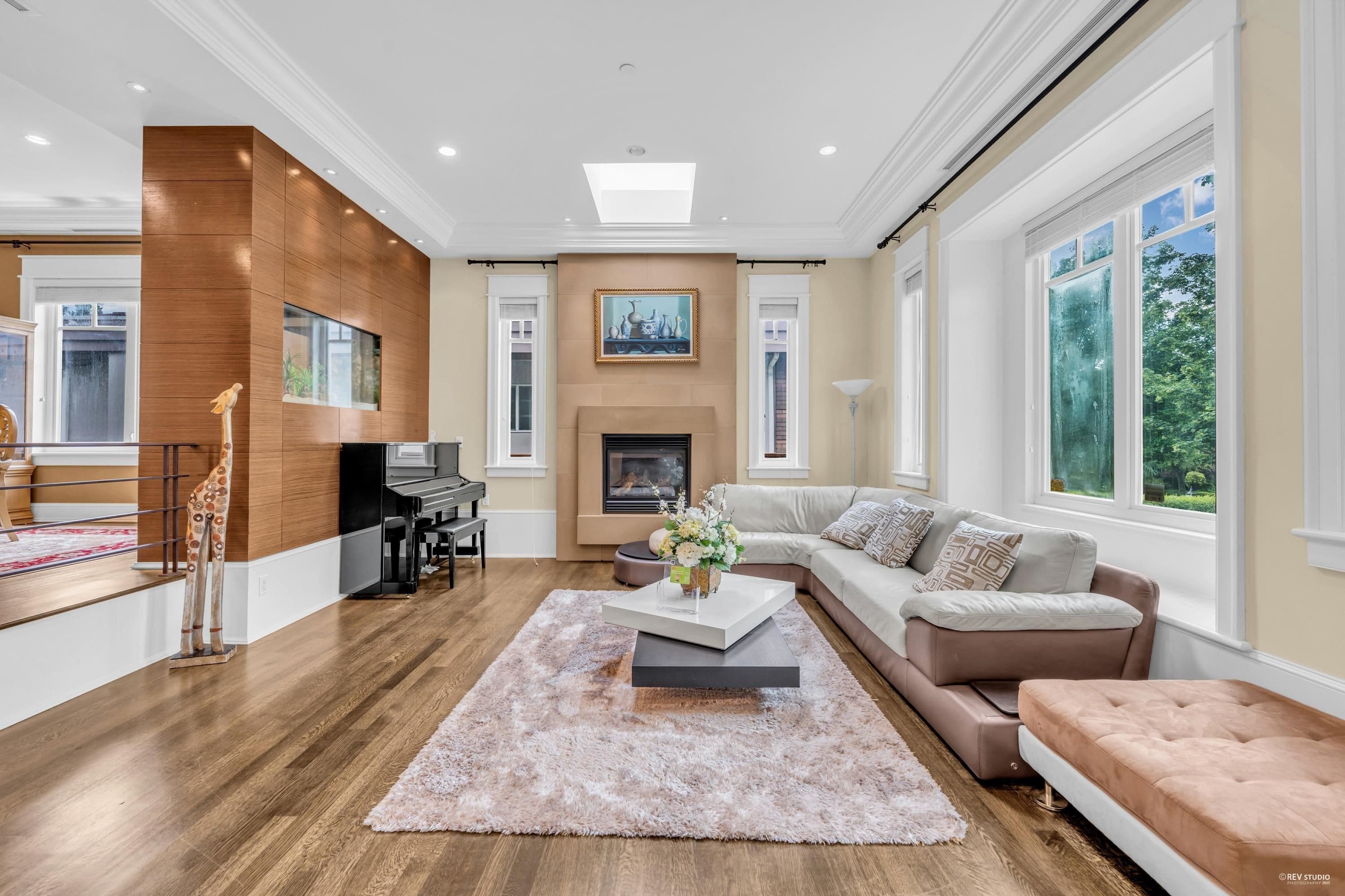 6562 Fremlin Street, Vancouver, V6P 3W1 — photo 4