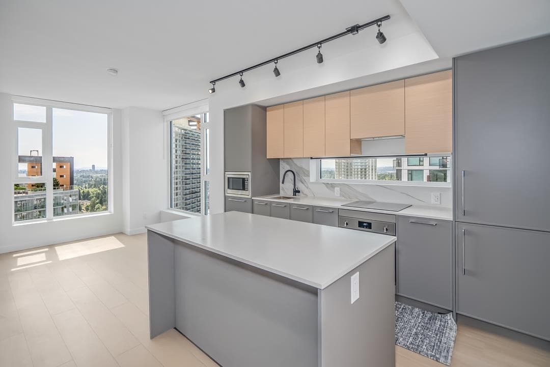 3103 - 13725 George Junction, Surrey, V3T 0V7 — photo 5