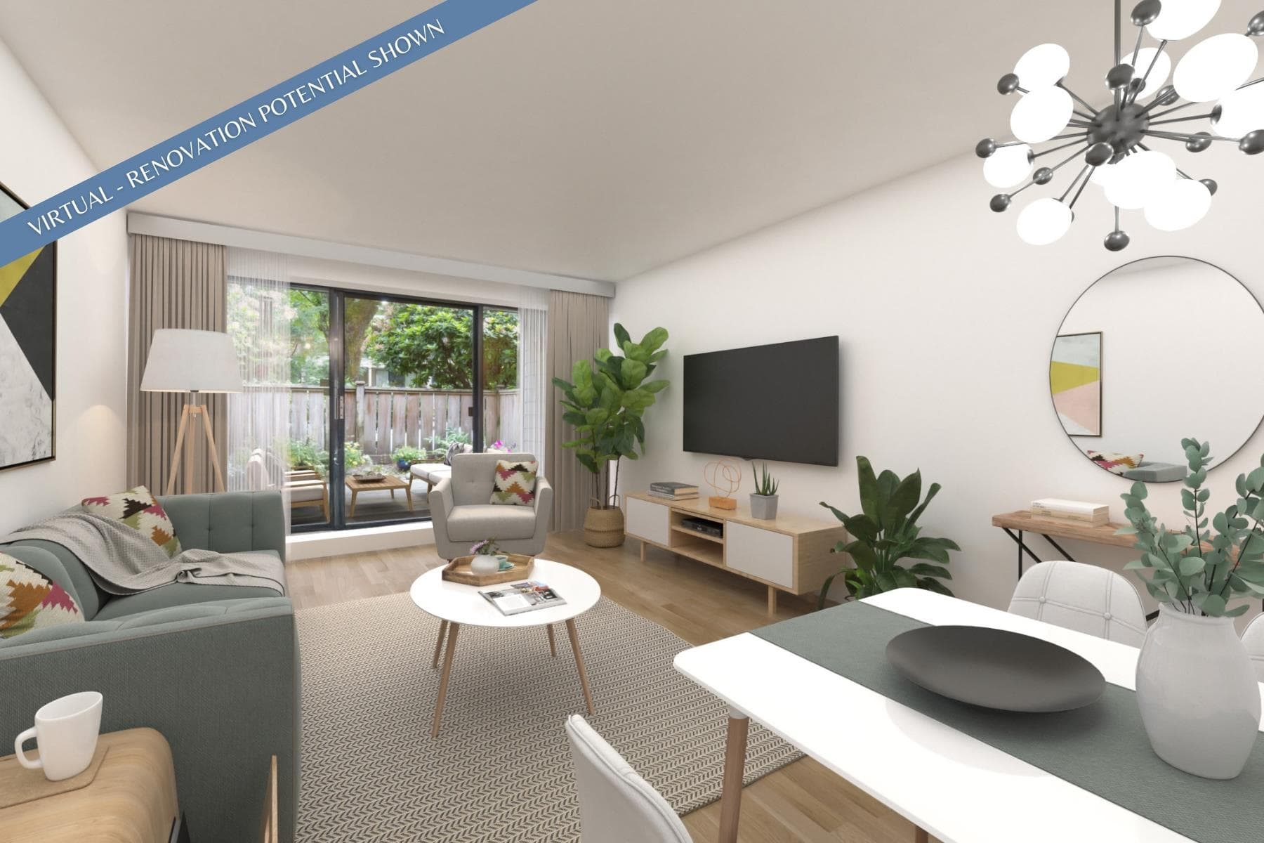 110 - 1710 W 13th Avenue, Vancouver, V6J 2H1 — photo 5