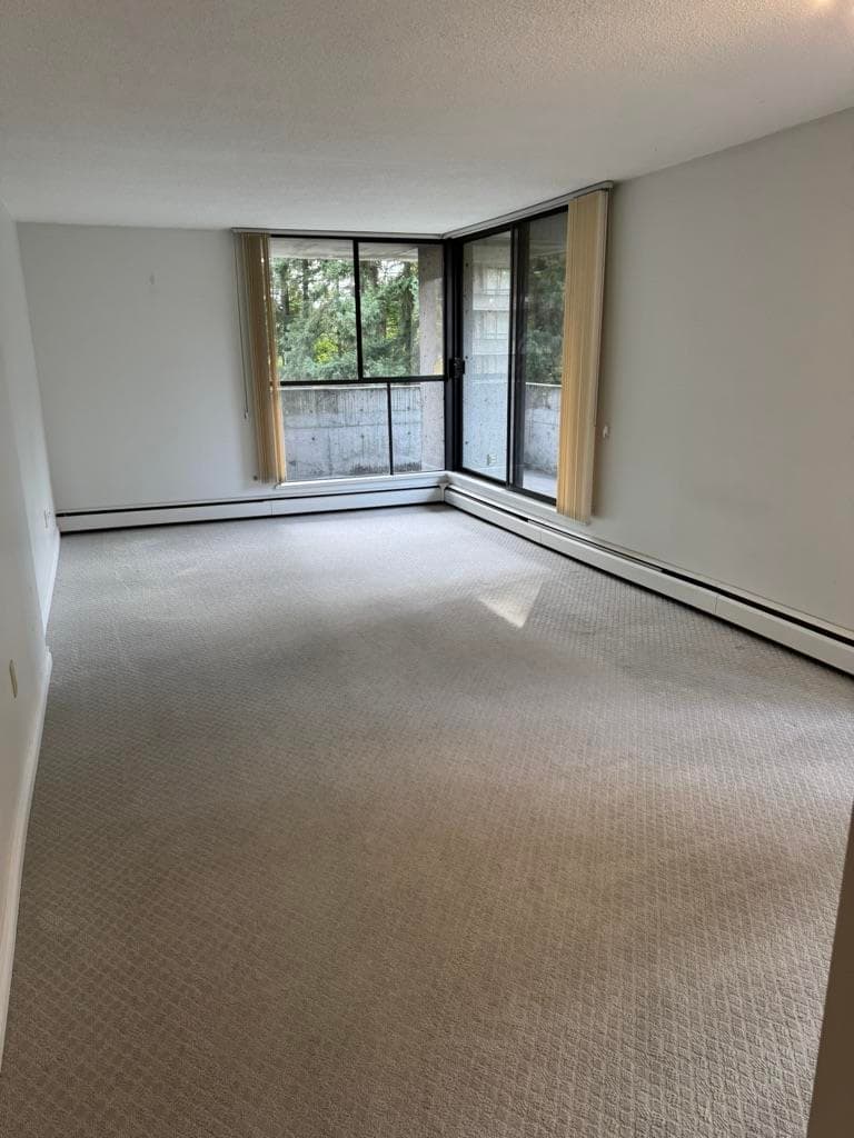 203 - 3755 Bartlett Court, Burnaby, V3J 7G7 — photo 5