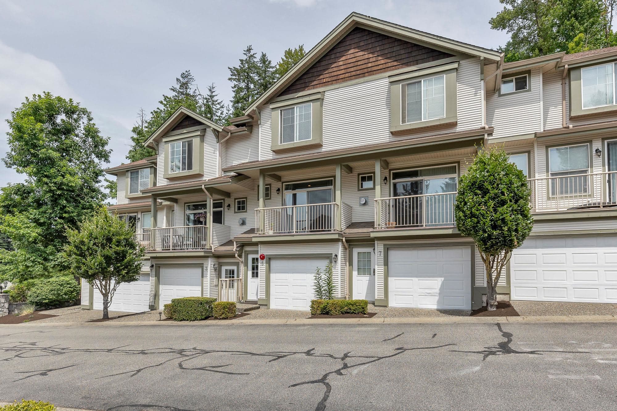 5 - 35287 Old Yale Road, Abbotsford, V3G 8H5 — photo 2