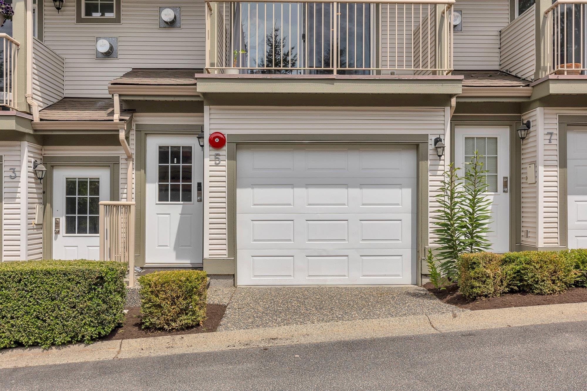 5 - 35287 Old Yale Road, Abbotsford, V3G 8H5 — photo 3
