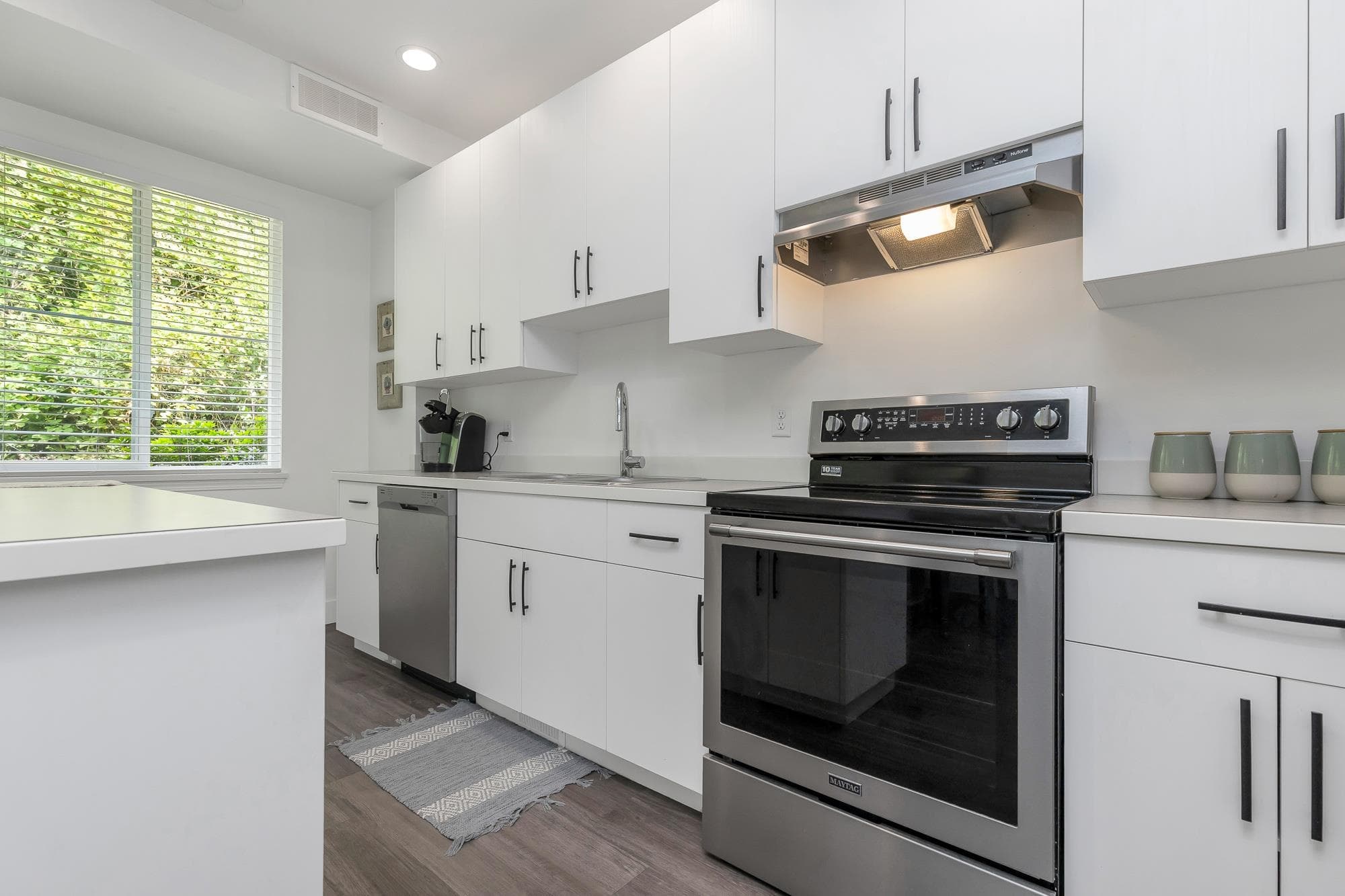 5 - 35287 Old Yale Road, Abbotsford, V3G 8H5 — photo 5
