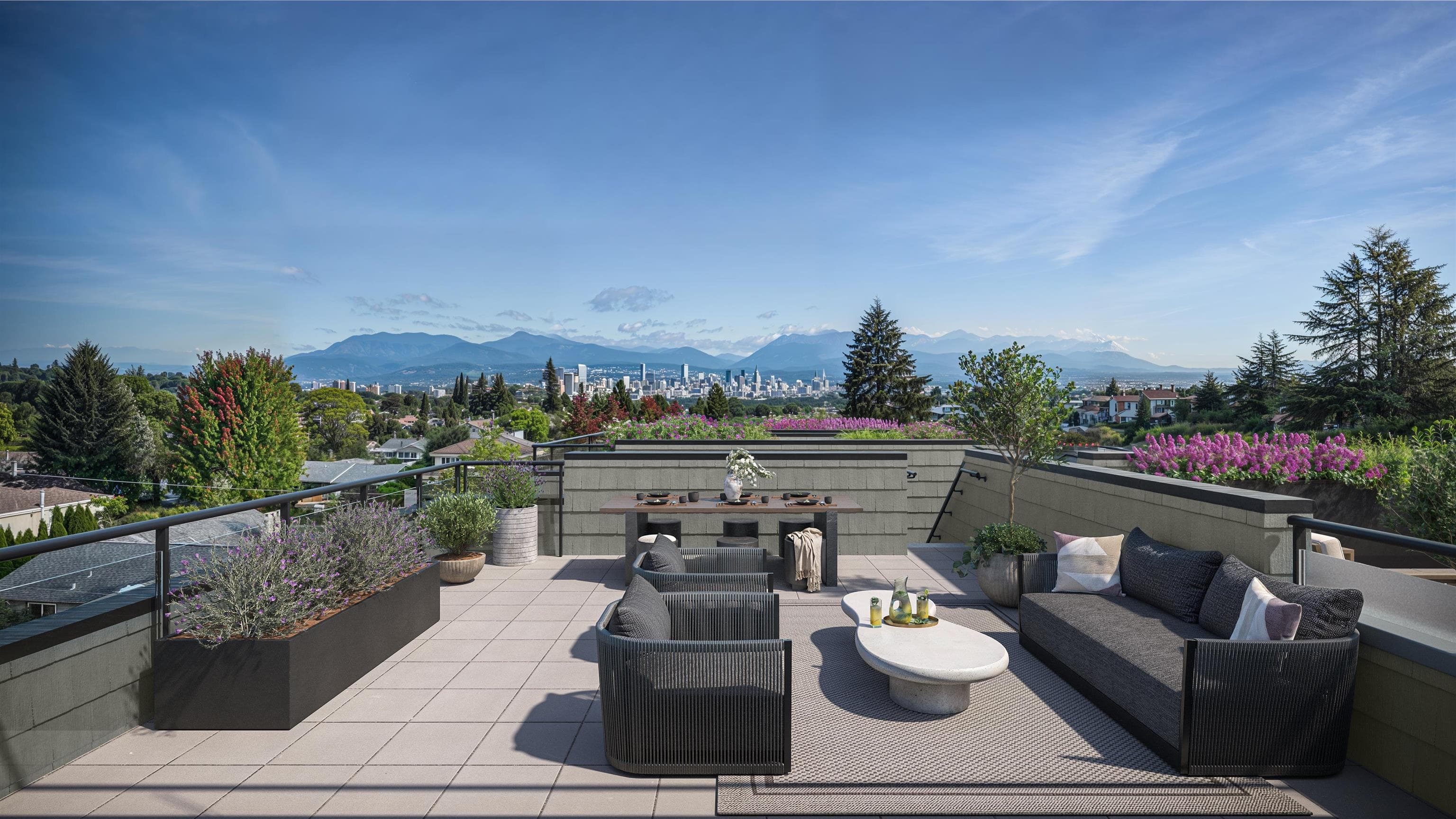 4460 Ash Street, Vancouver, V5Z 2H8 — photo 3
