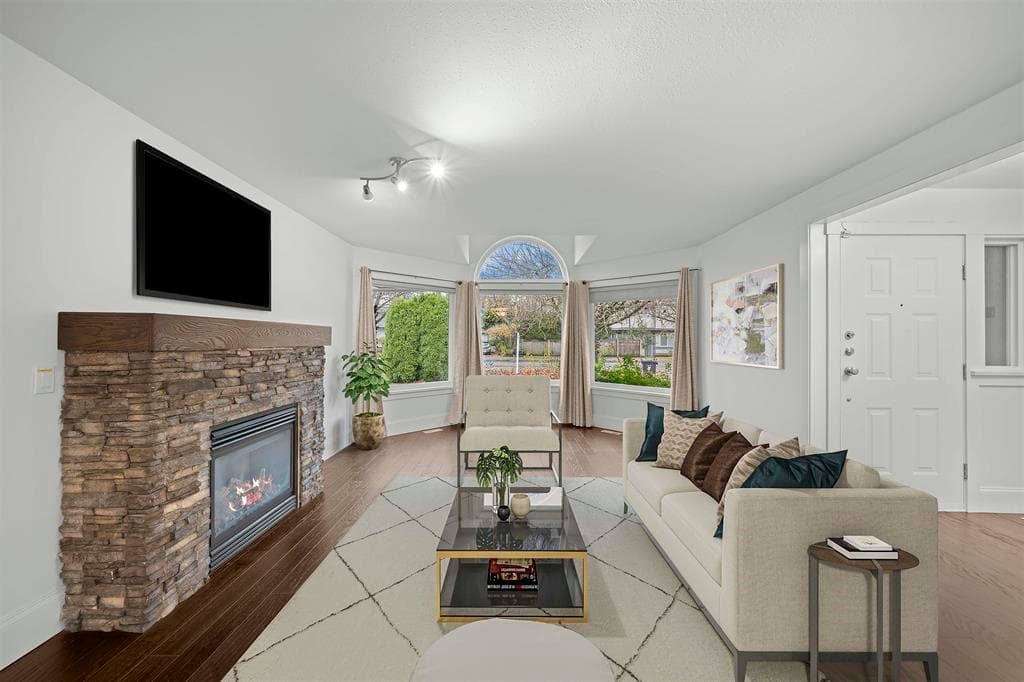 22109 Old Yale Road, Langley, V2Z 1A3 — photo 3