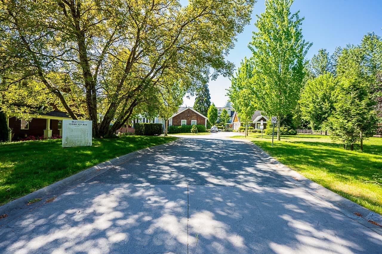 7 - 15988 32 Avenue, Surrey, V3Z 2J4 — photo 2
