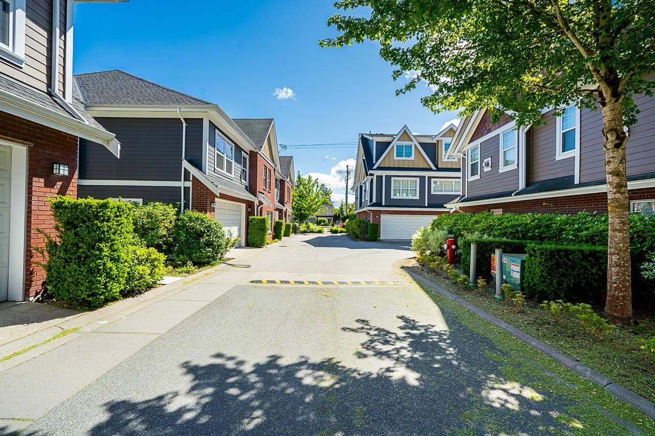 7 - 15988 32 Avenue, Surrey, V3Z 2J4 — photo 3