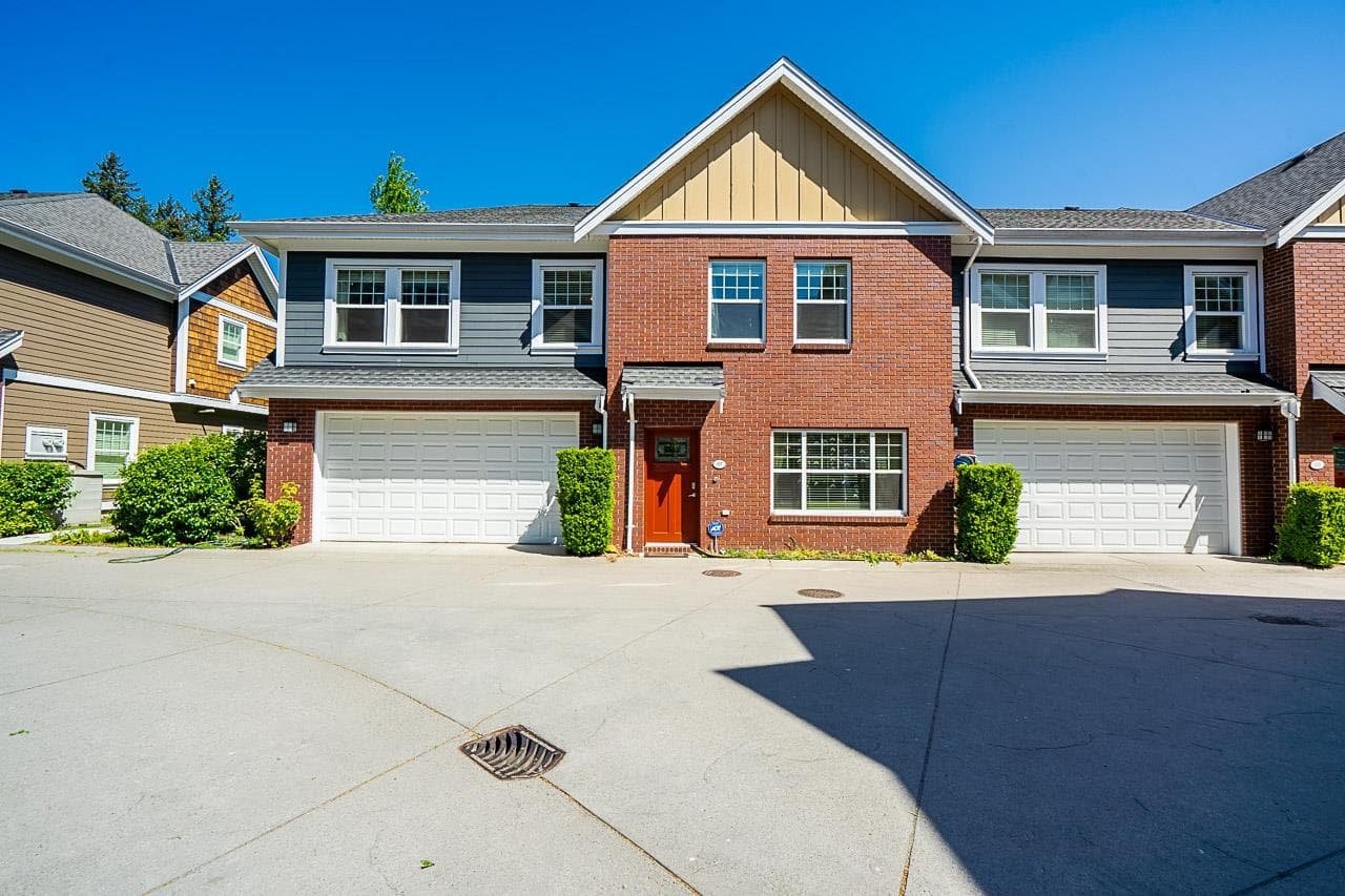 7 - 15988 32 Avenue, Surrey, V3Z 2J4 — photo 5