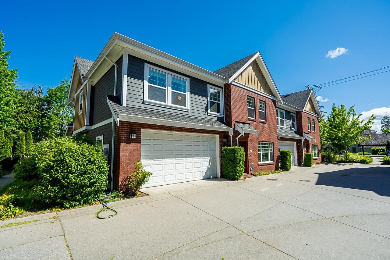 7 - 15988 32 Avenue, Surrey, V3Z 2J4 — photo 4