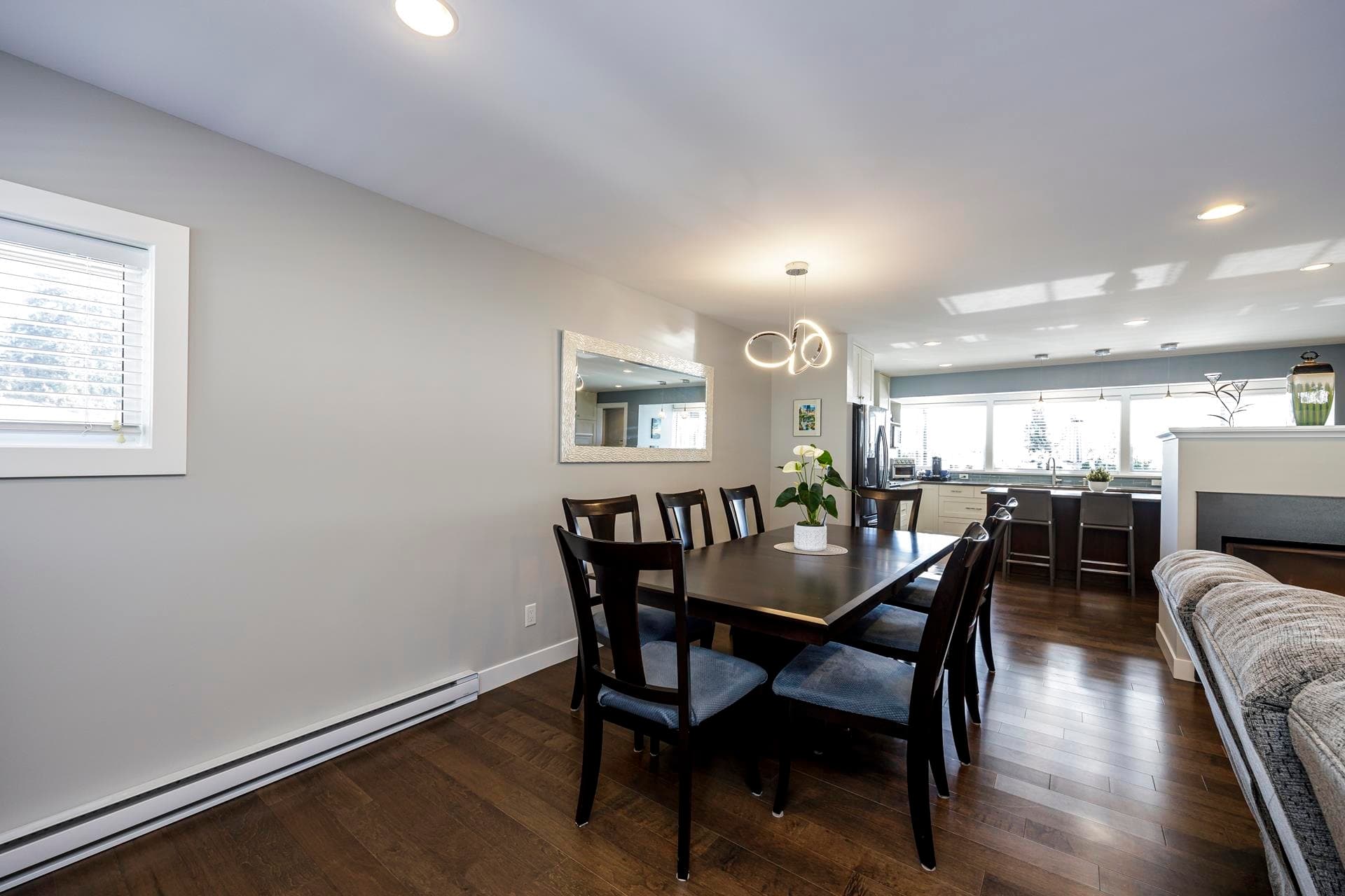 887 E 17th Street, North Vancouver, V7L 2X2 — photo 5