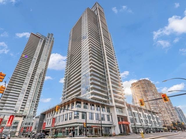 308 - 6080 Mckay Avenue, Burnaby, V5H 0J4 — photo 1