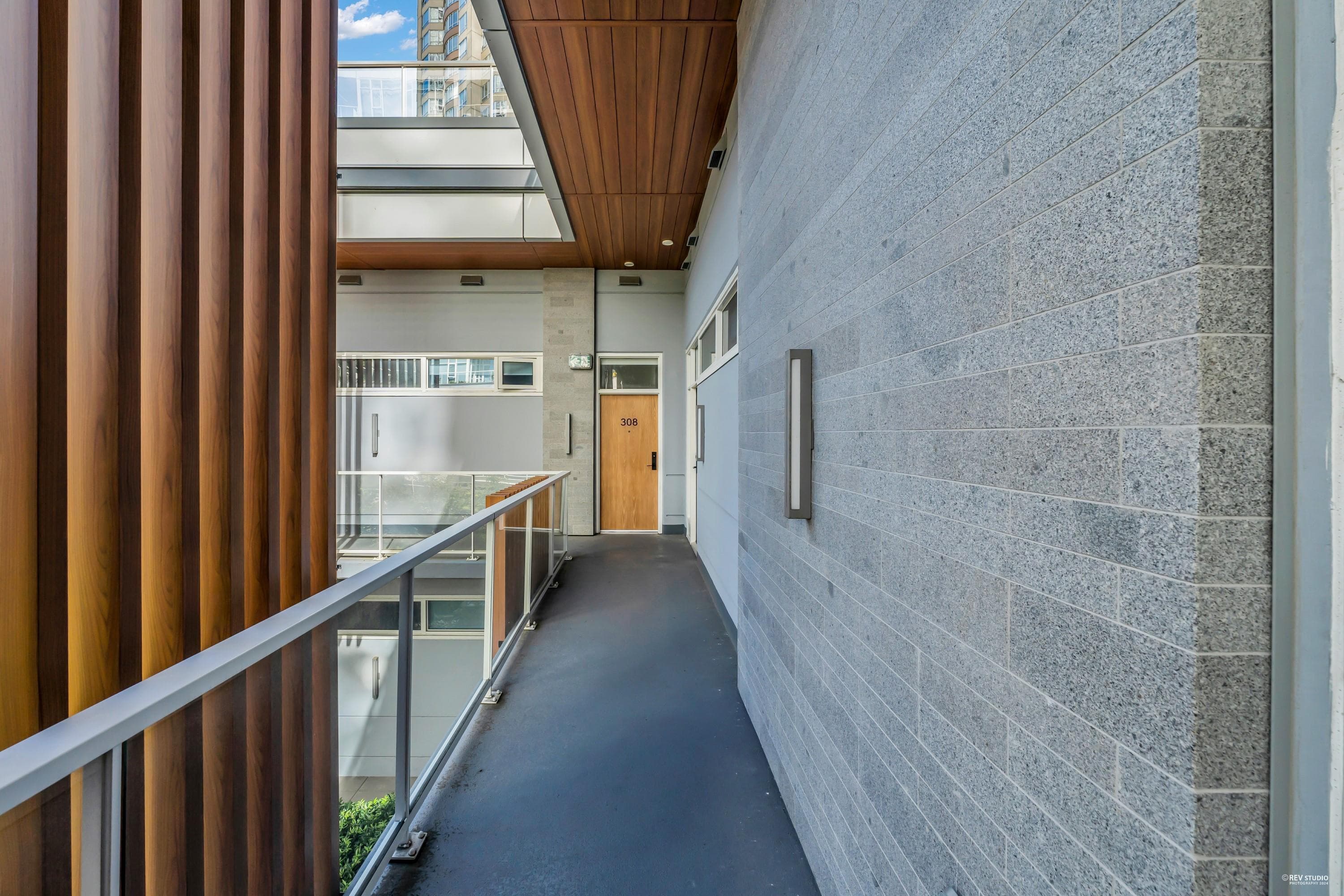 308 - 6080 Mckay Avenue, Burnaby, V5H 0J4 — photo 5