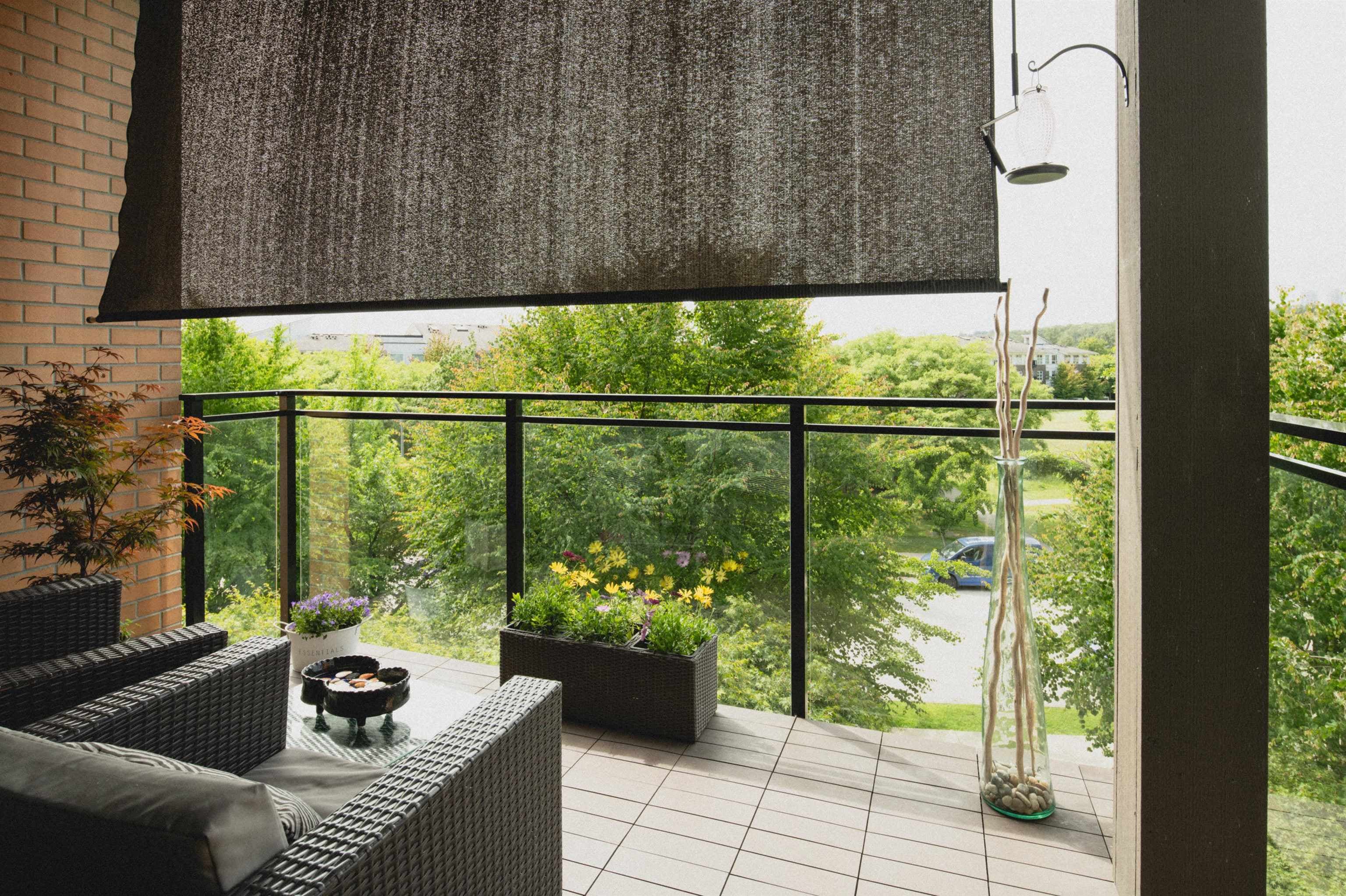 303 - 220 Salter Street, New Westminster, V3M 0H4 — photo 5