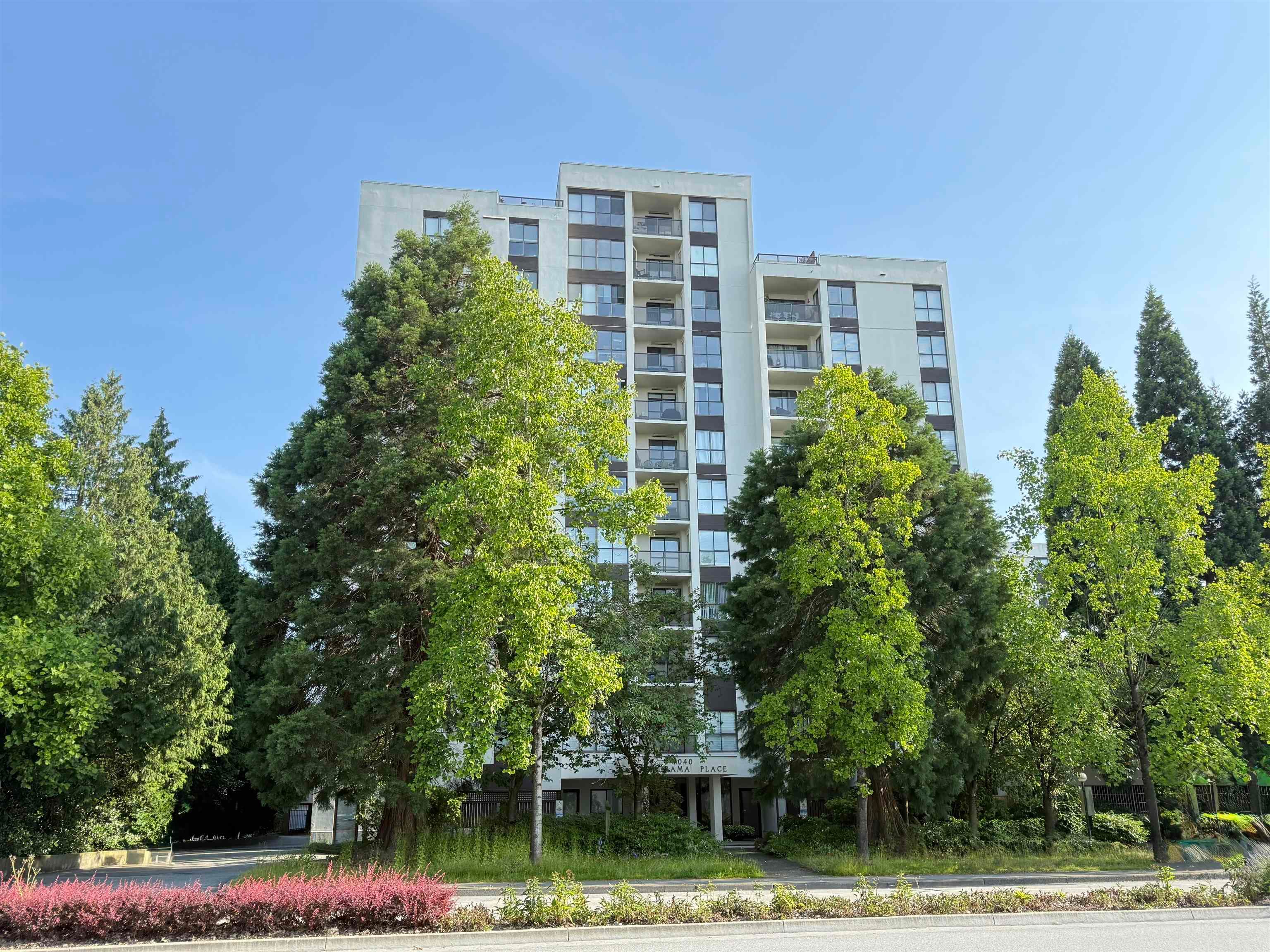 703 - 7040 Granville Avenue, Richmond, V6Y 3W5 — photo 2