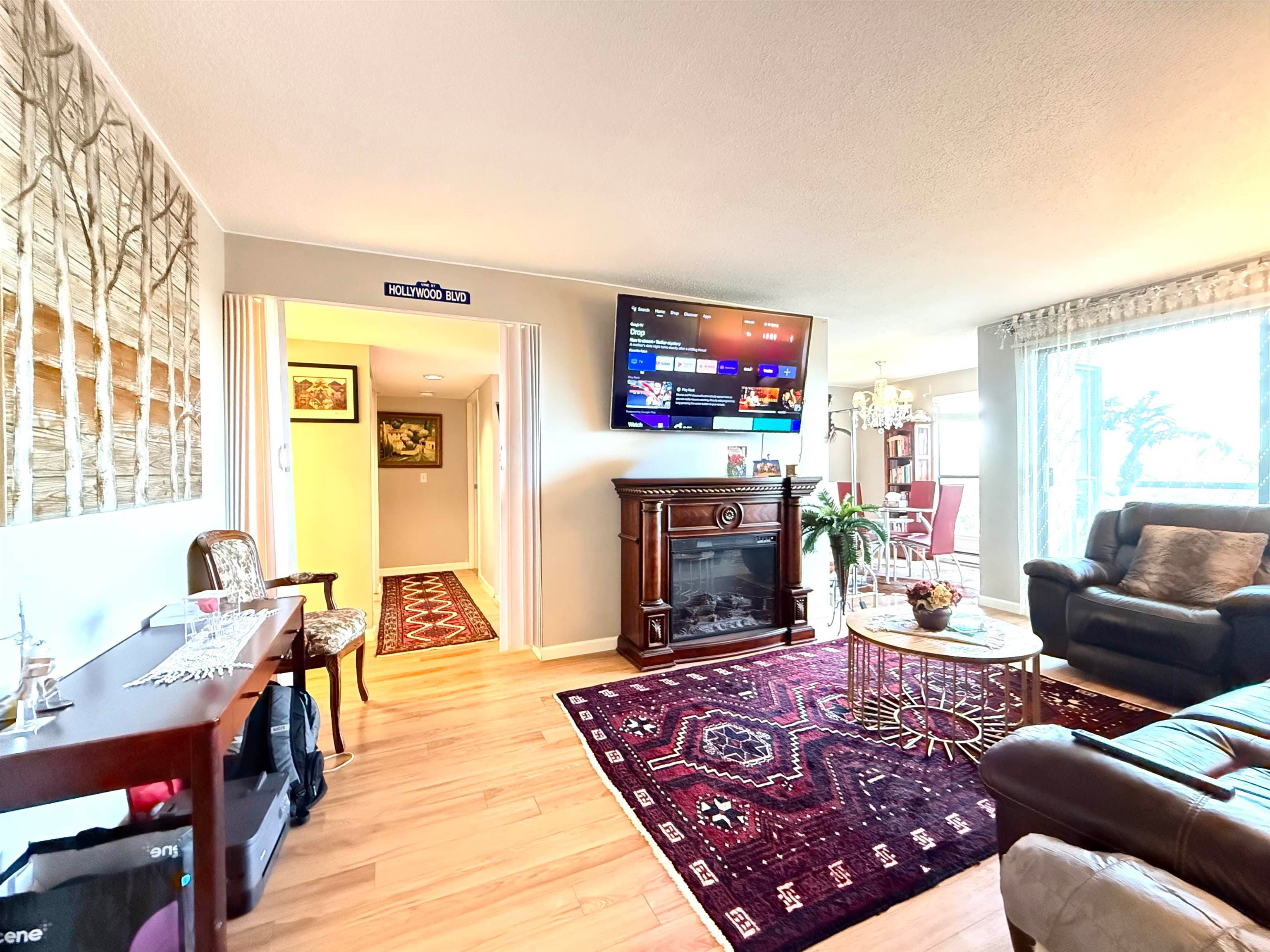 703 - 7040 Granville Avenue, Richmond, V6Y 3W5 — photo 5