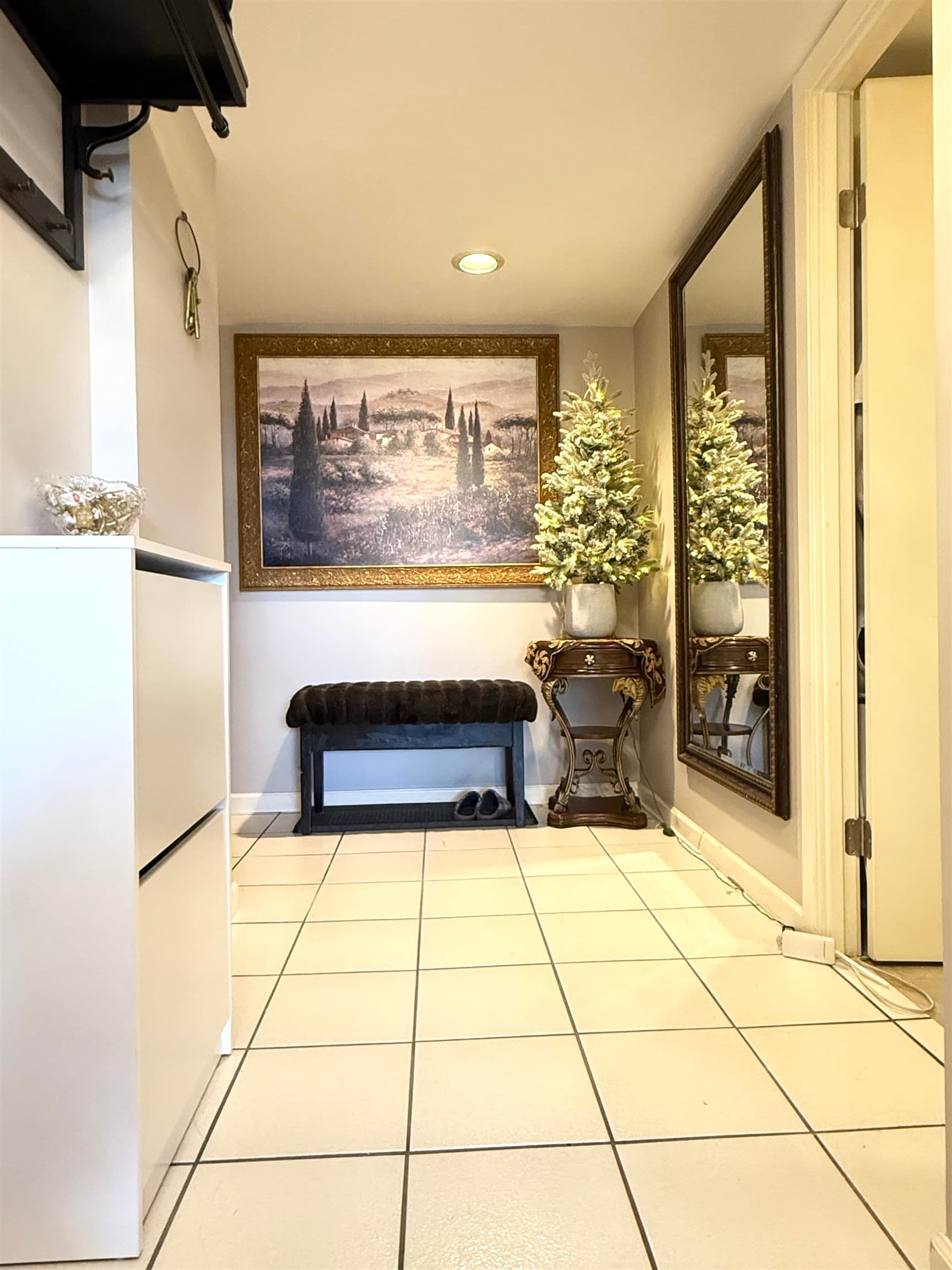 703 - 7040 Granville Avenue, Richmond, V6Y 3W5 — photo 4