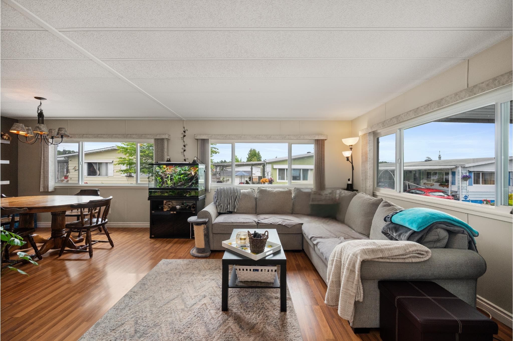 22 - 8254 134 Street, Surrey, V3W 6M2 — photo 2
