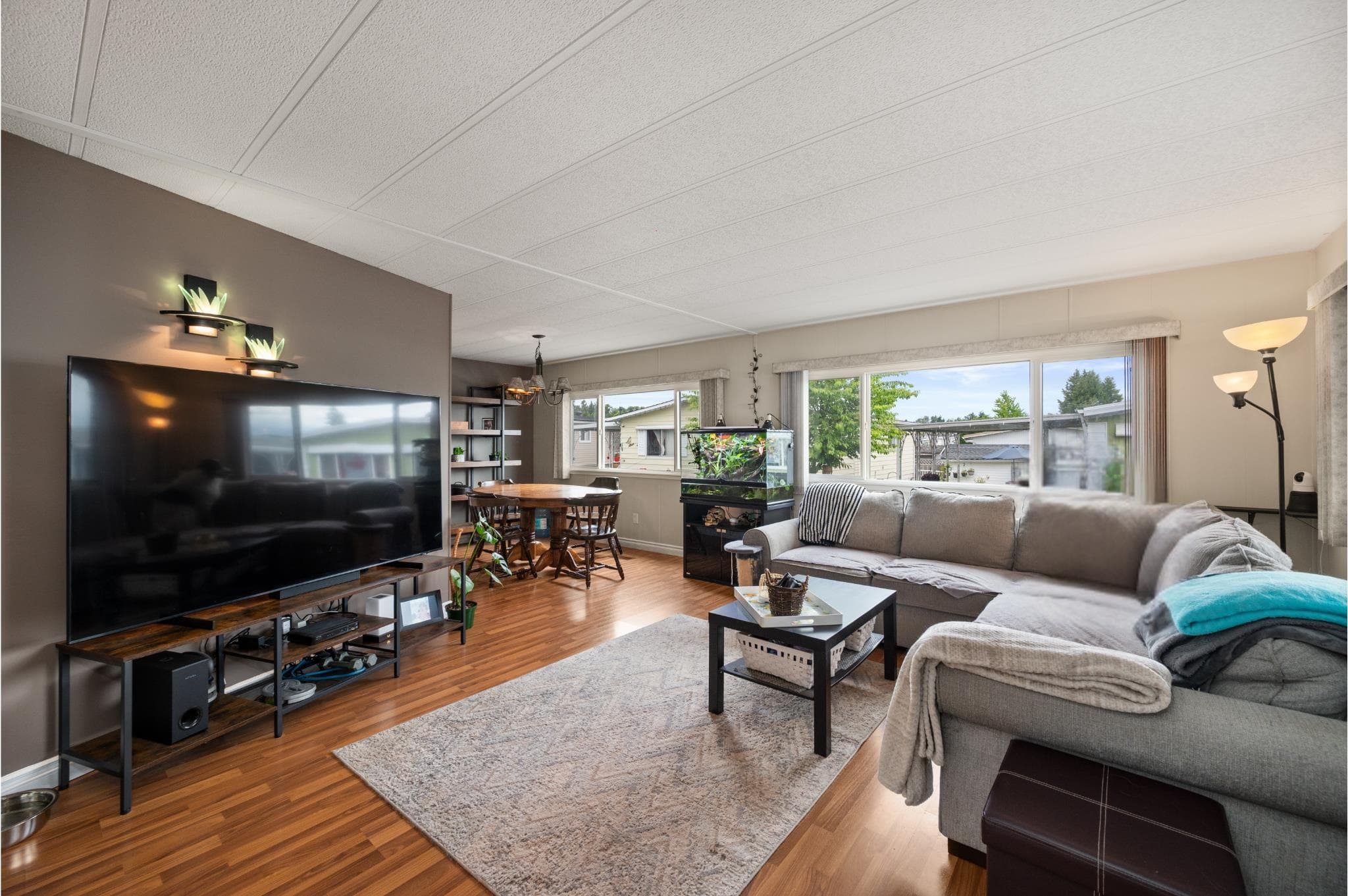 22 - 8254 134 Street, Surrey, V3W 6M2 — photo 3