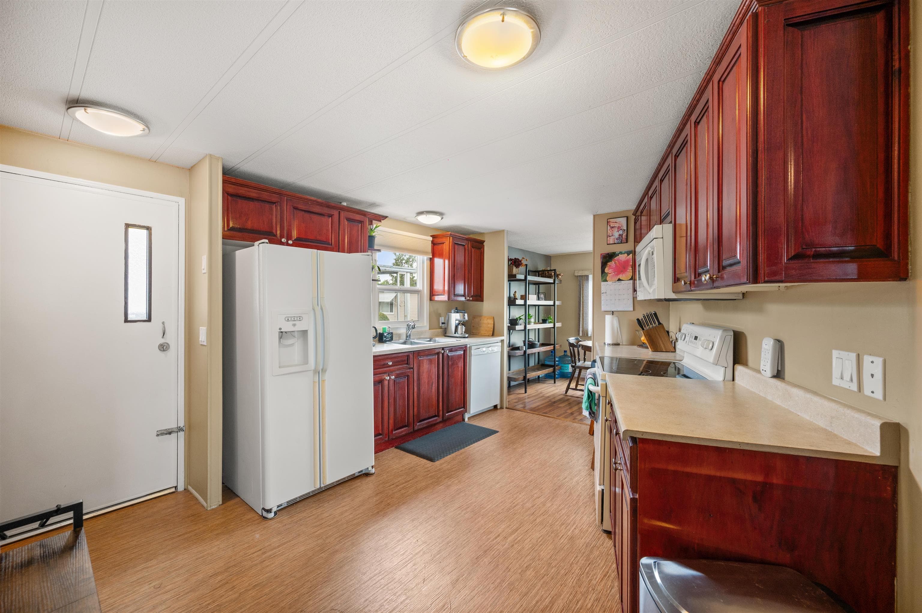22 - 8254 134 Street, Surrey, V3W 6M2 — photo 5