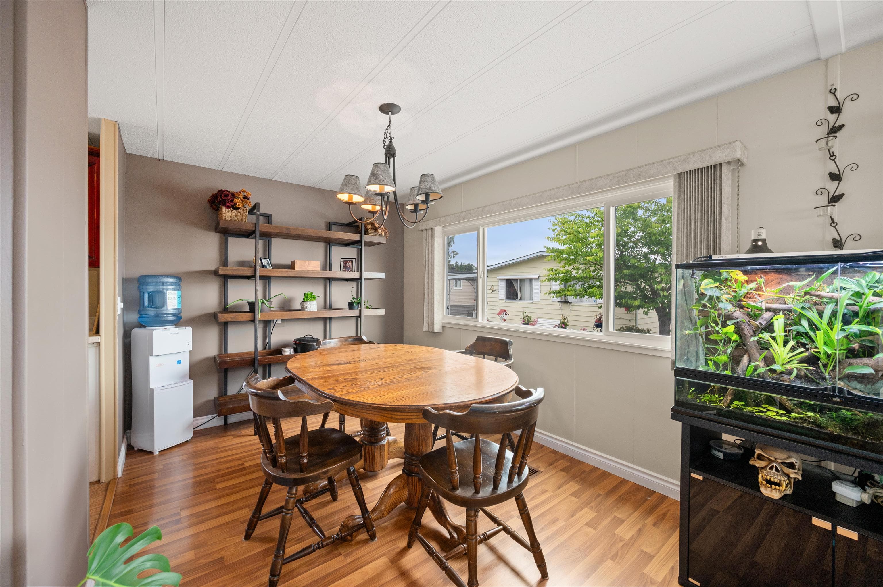 22 - 8254 134 Street, Surrey, V3W 6M2 — photo 4