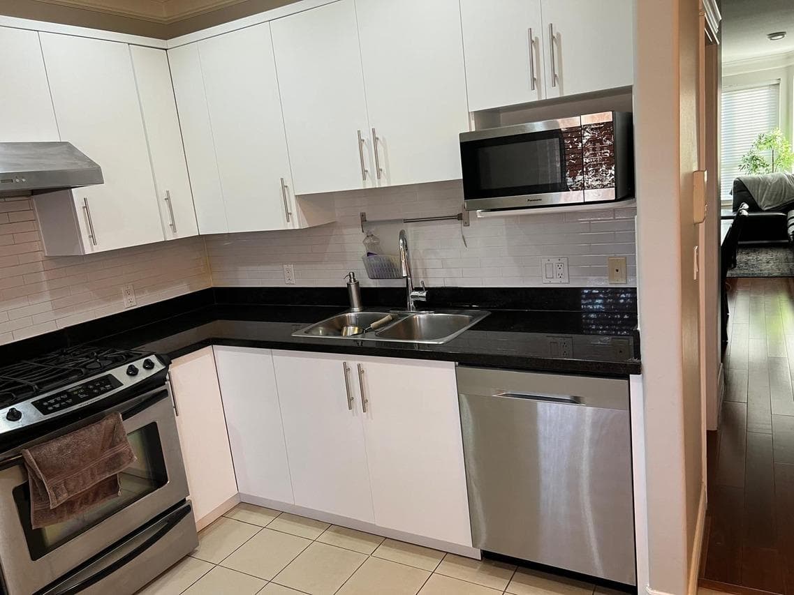 11 - 9051 Blundell Road, Richmond, V6Y 1K4 — photo 5