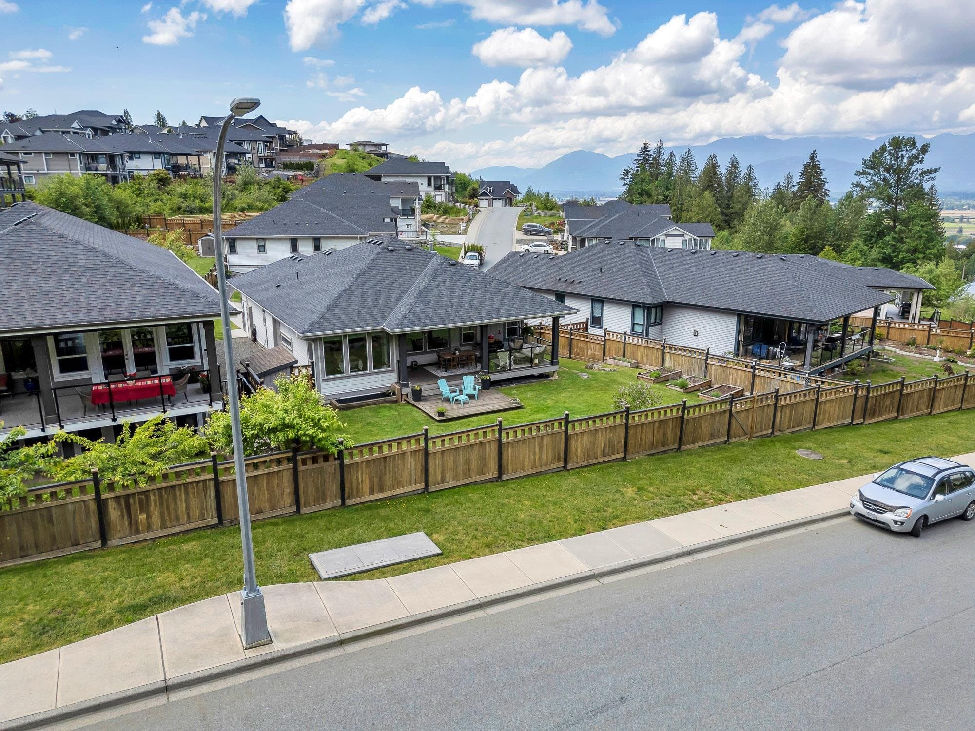 5 - 8295 Nixon Road, Chilliwack, V4Z 0C8 — photo 3