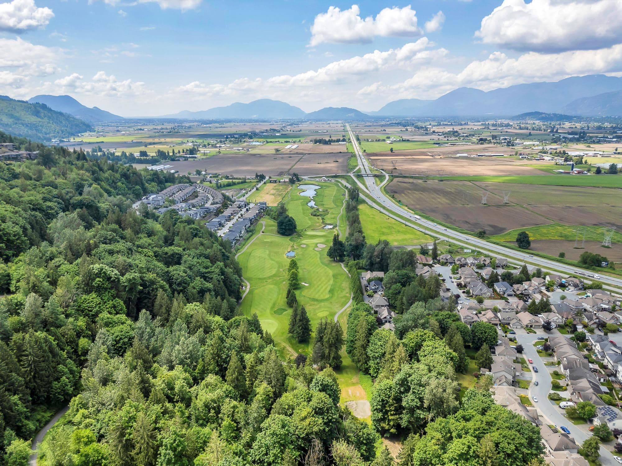 5 - 8295 Nixon Road, Chilliwack, V4Z 0C8 — photo 5
